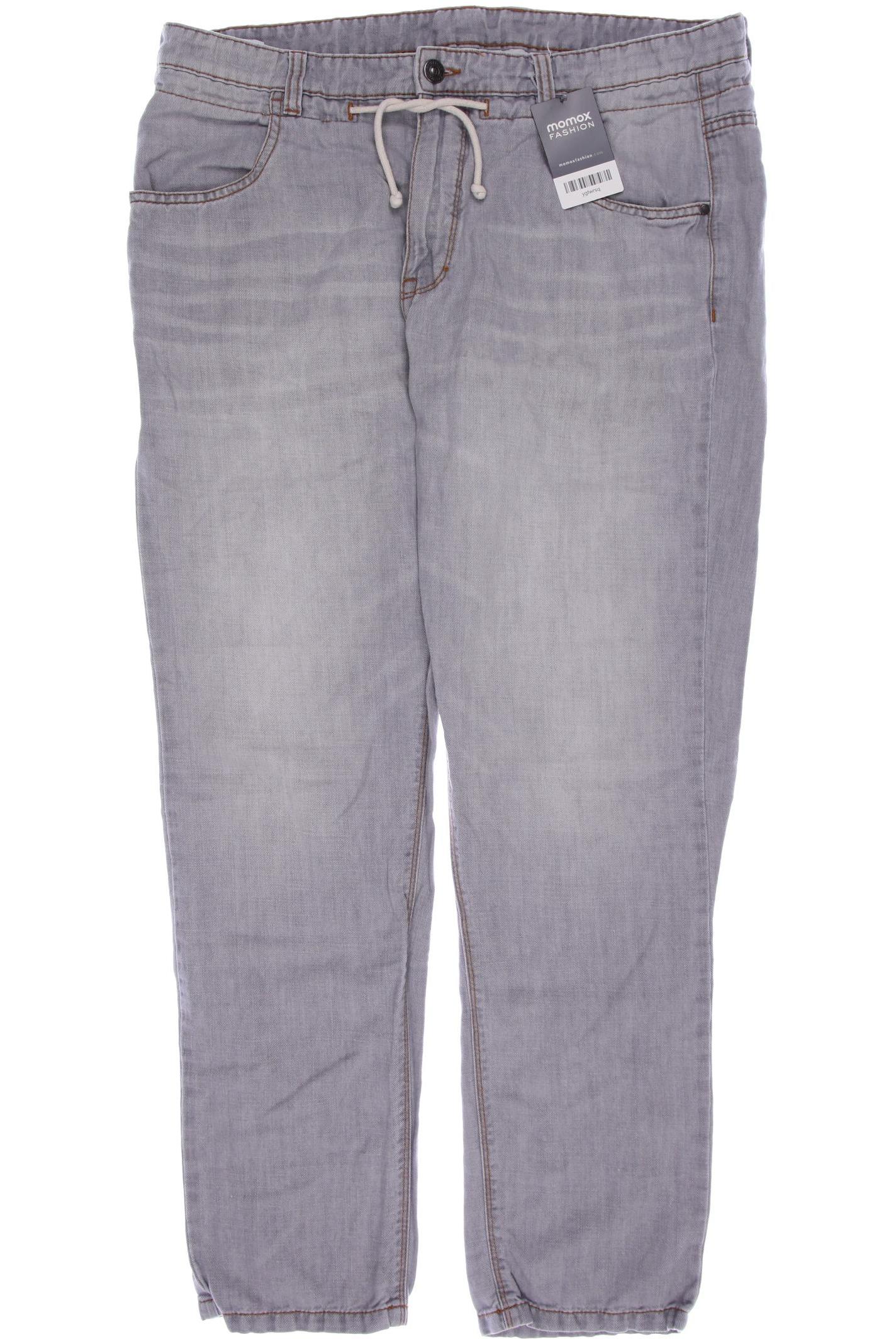 

Mey&Edlich Herren Jeans, grau