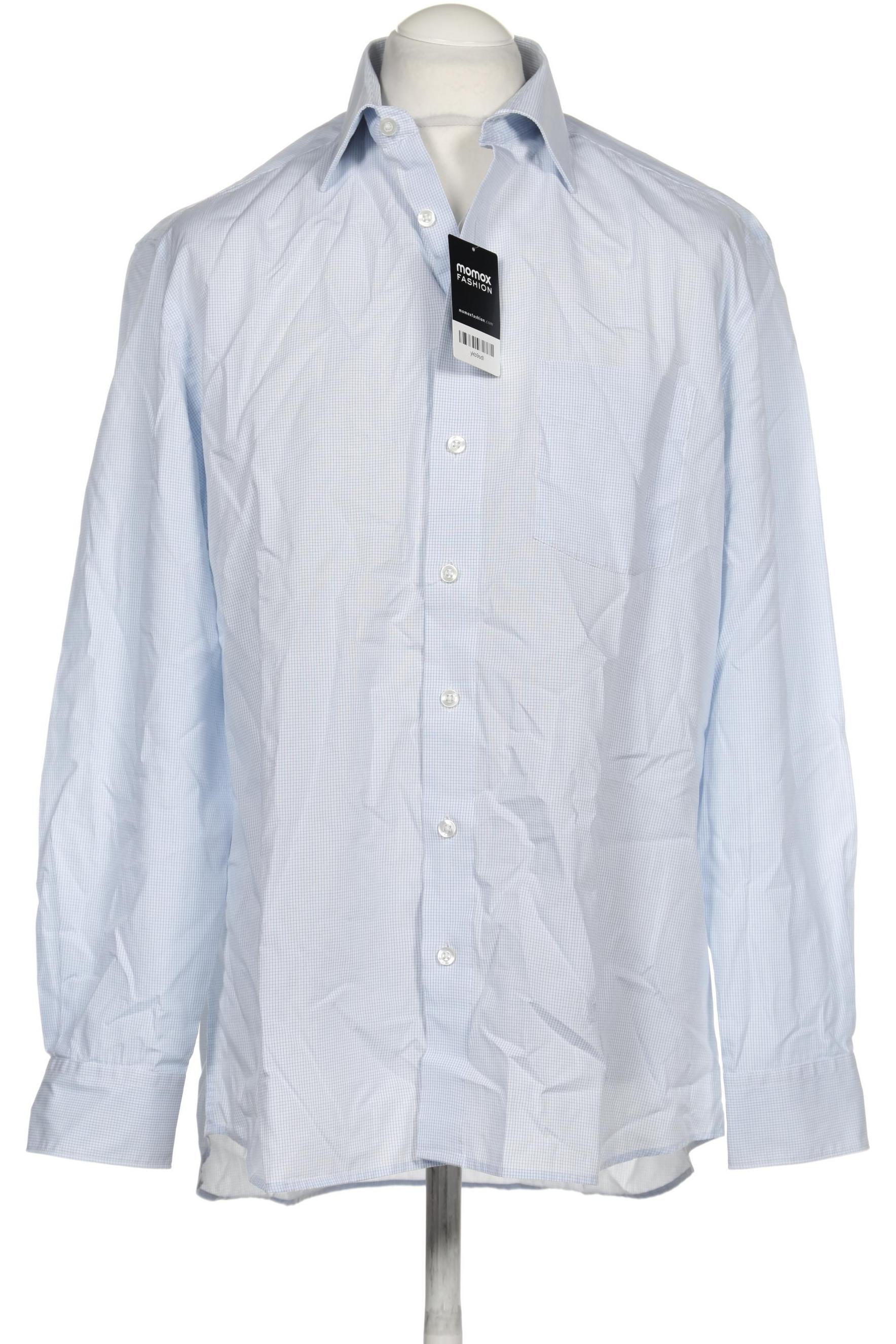 

Mey&Edlich Herren Hemd, hellblau
