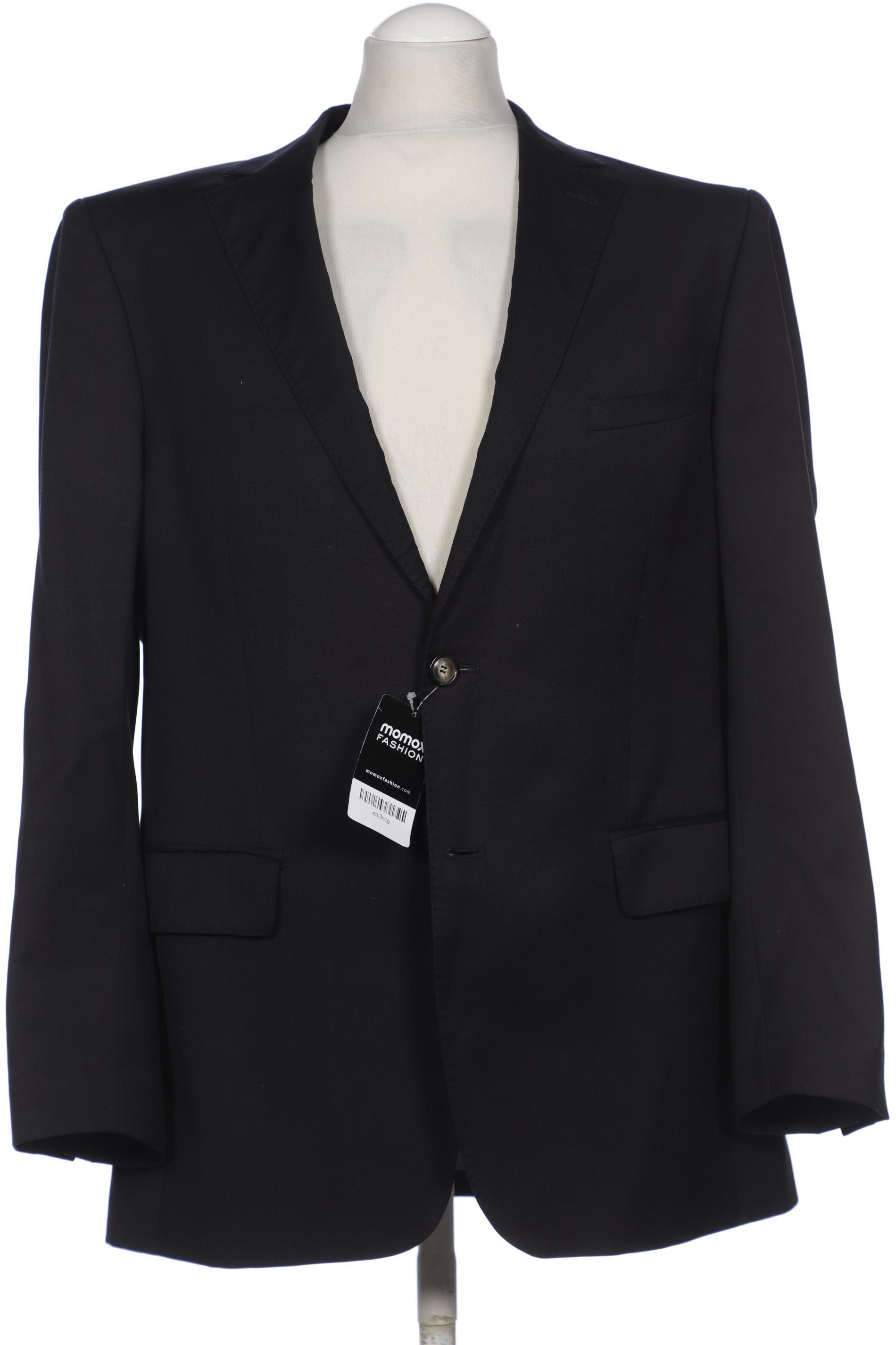 

Mey&Edlich Herren Sakko, marineblau