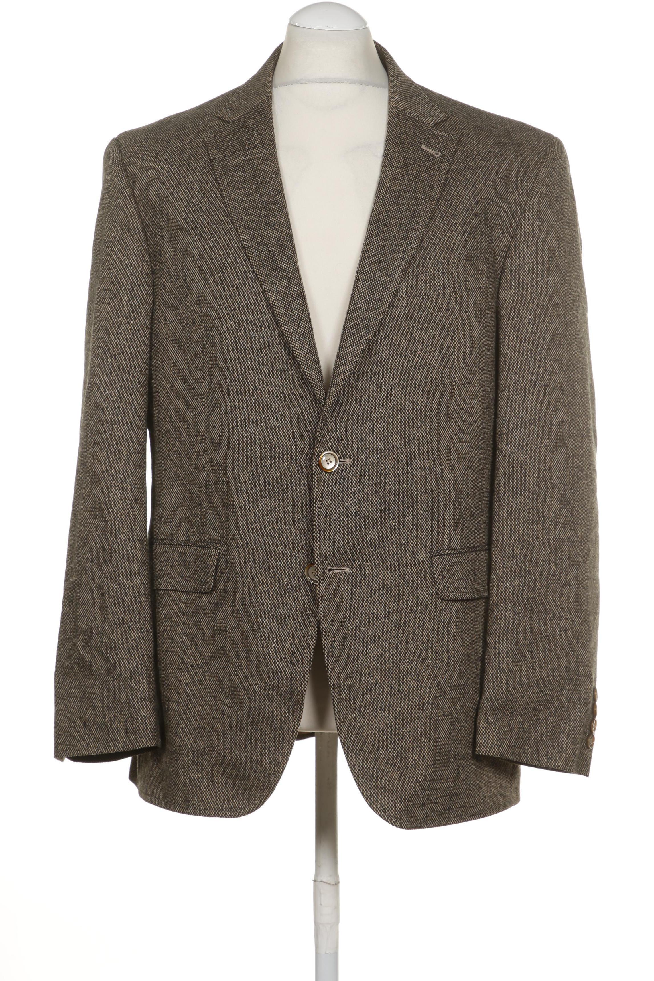 

MeyEdlich Herren Sakko, braun, Gr. 52