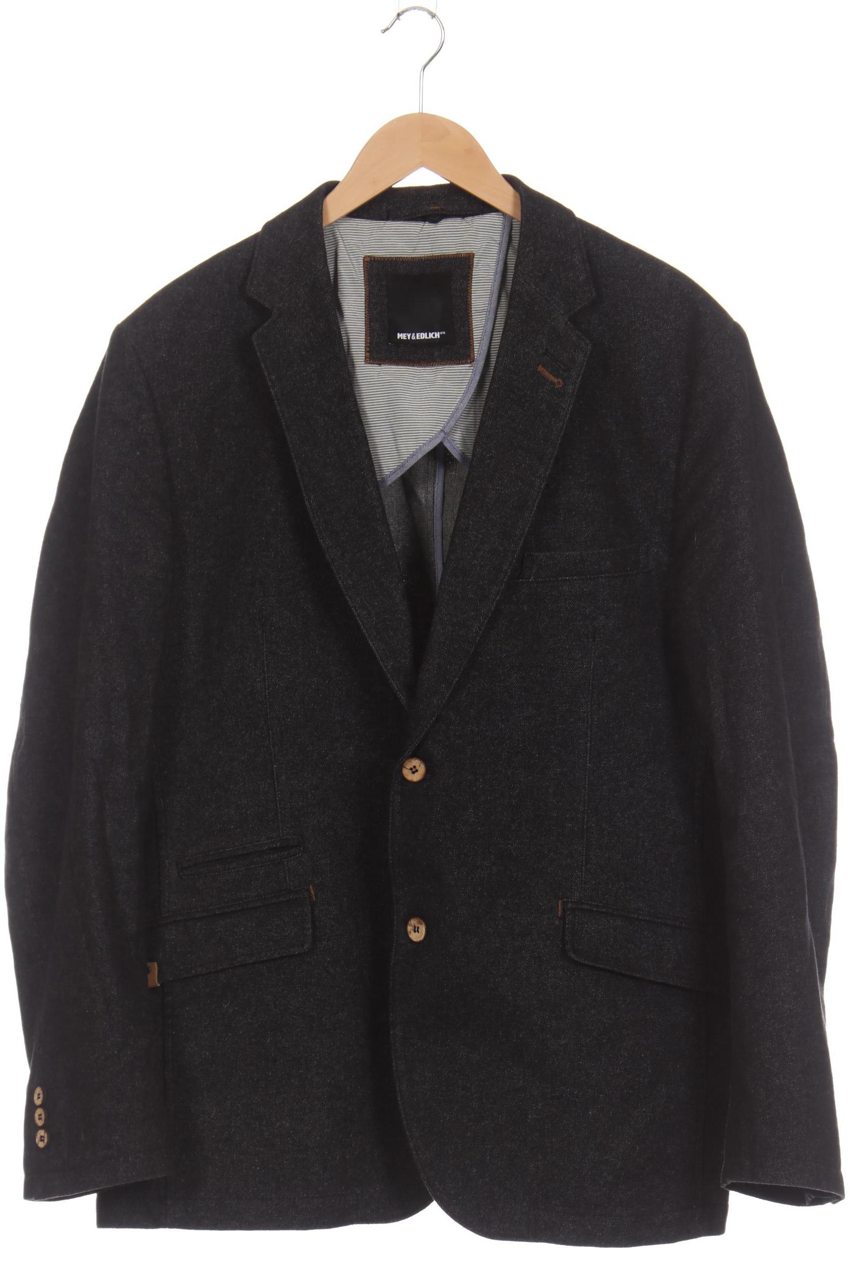 Thumbnail - MeyEdlich Herren Sakko, grau, Gr. 58