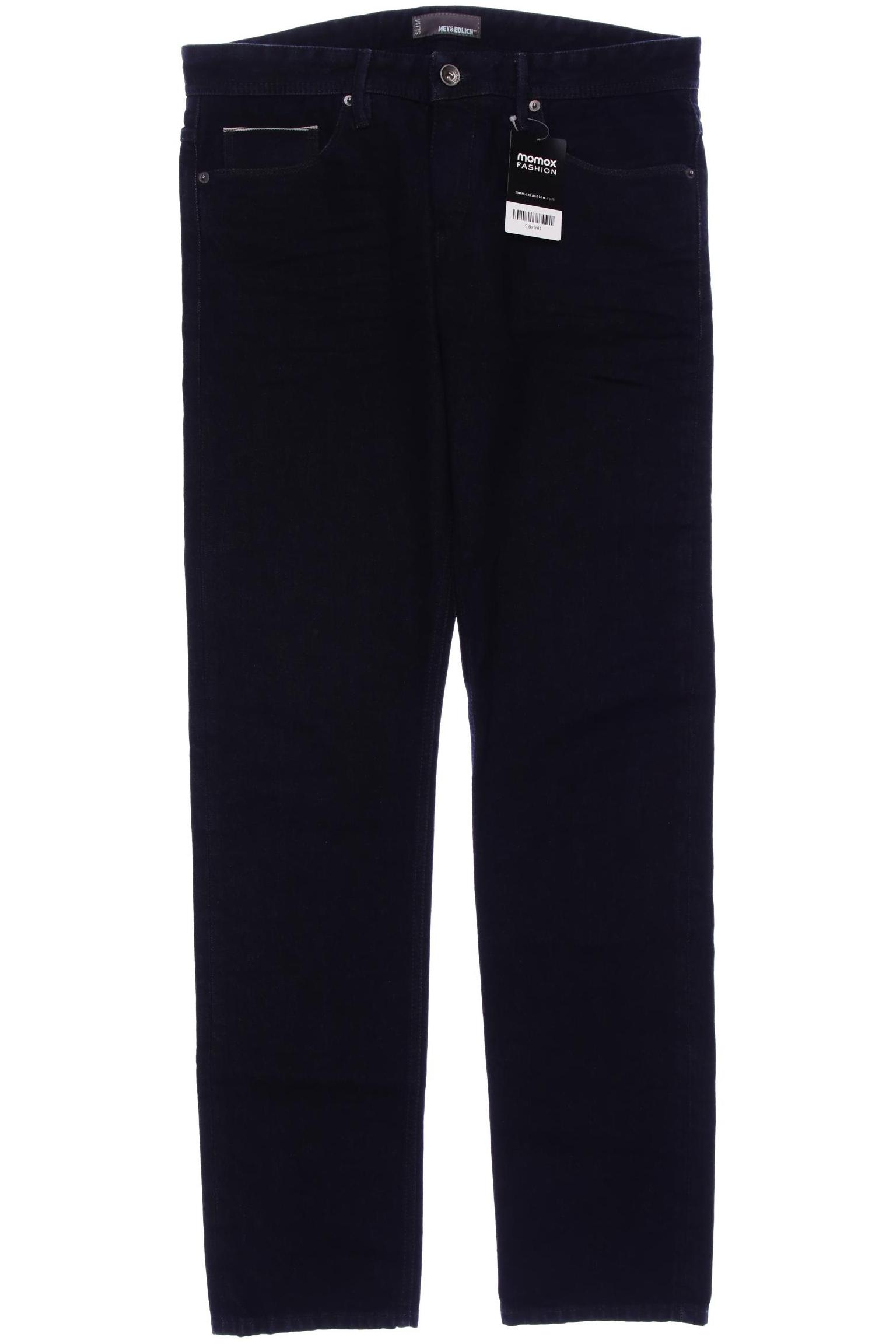 

MeyEdlich Damen Jeans, marineblau, Gr. 44