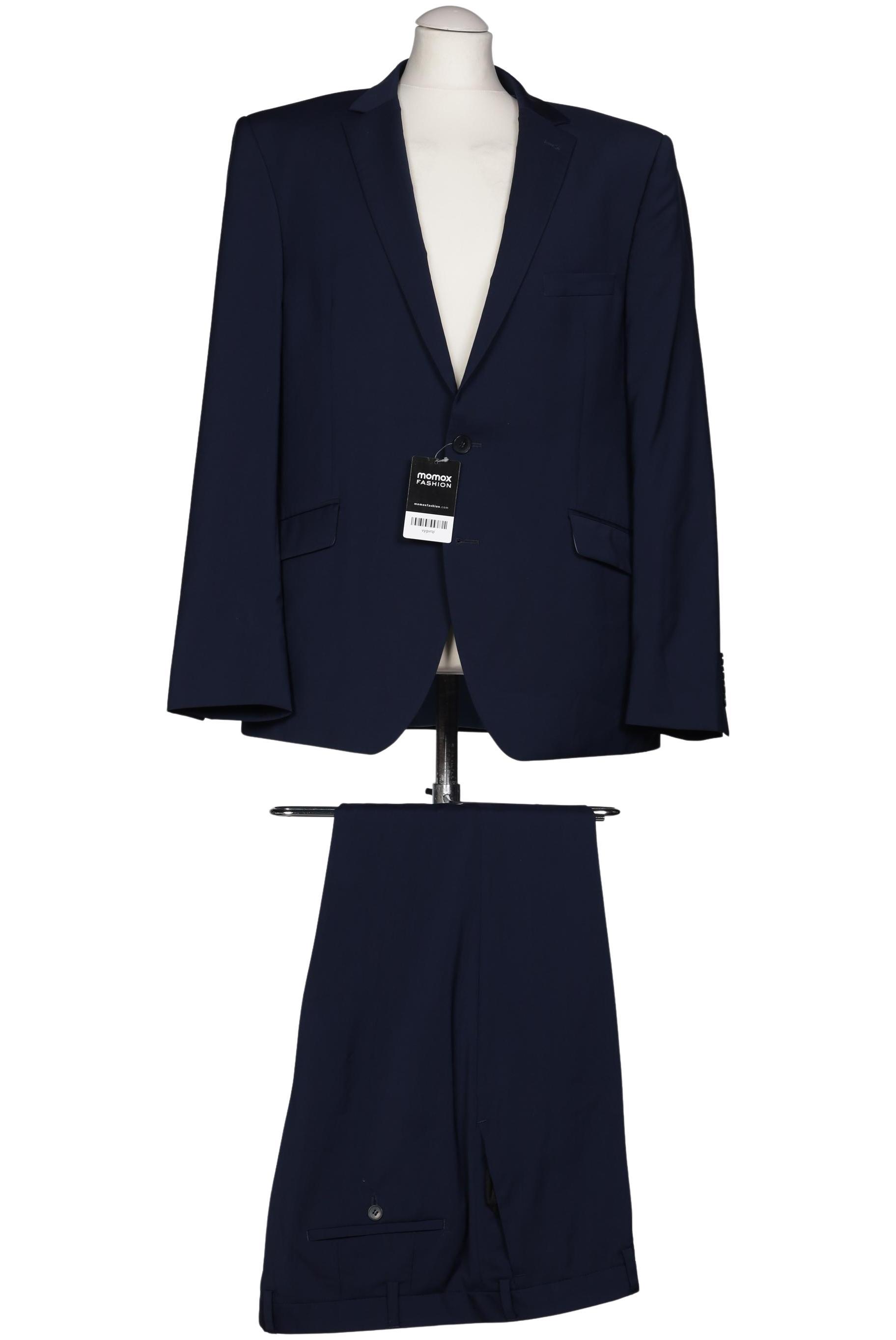 

MeyEdlich Herren Anzug, marineblau, Gr. 27