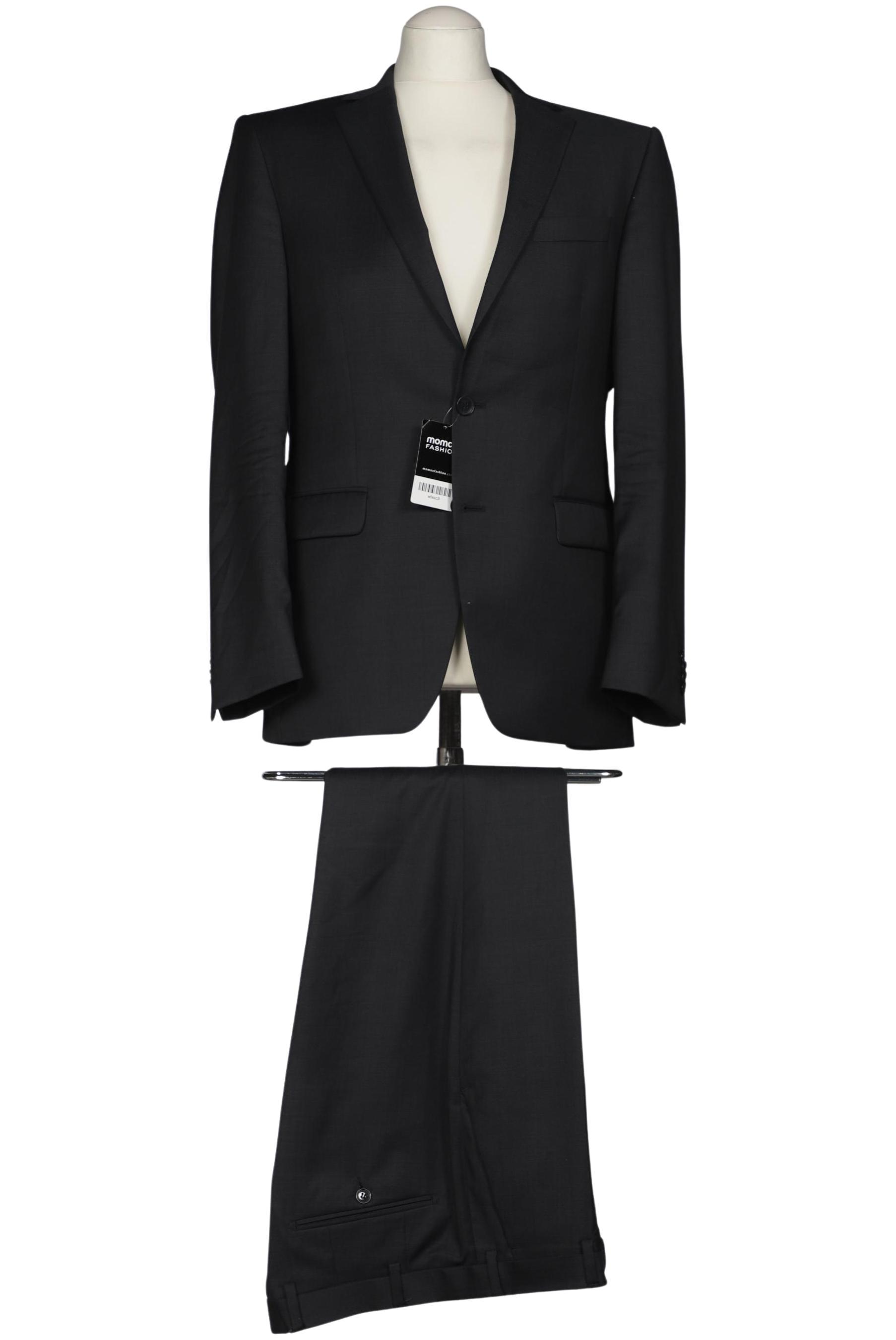 Thumbnail - MeyEdlich Herren Anzug, marineblau, Gr. 48