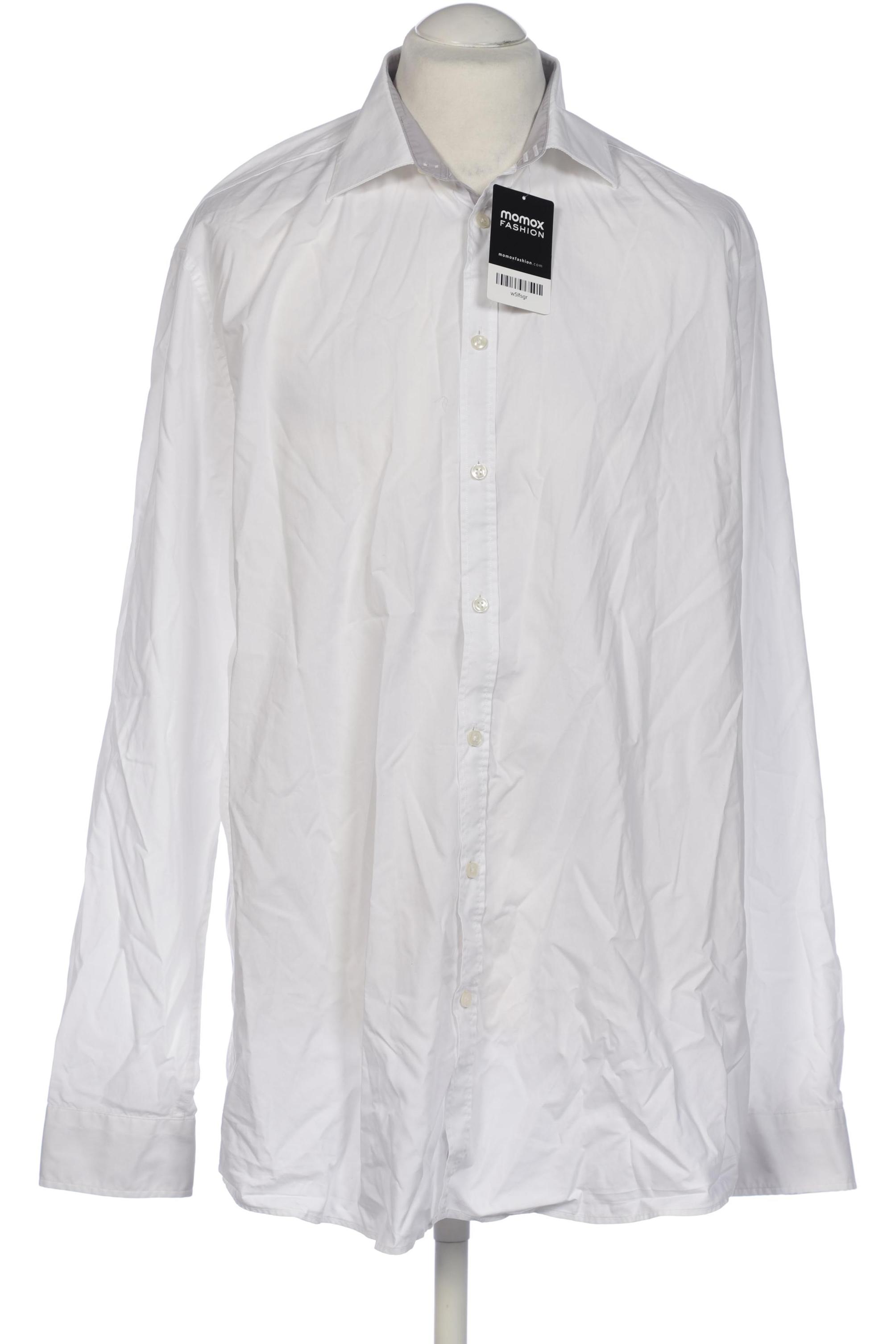 

MeyEdlich Herren Hemd, weiß, Gr. 54