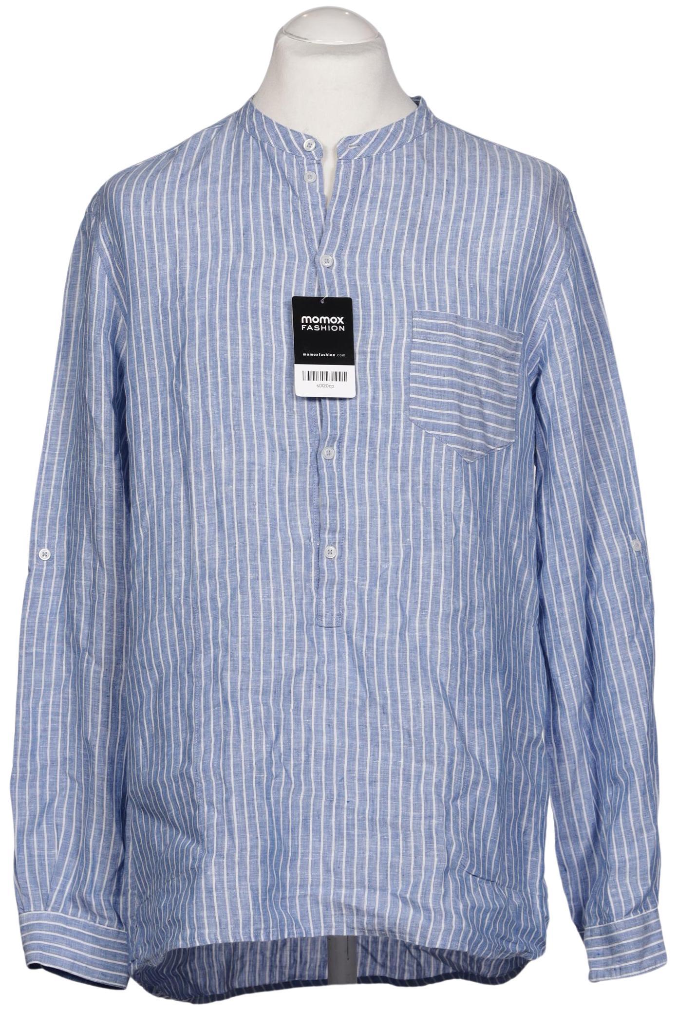 

MeyEdlich Herren Hemd, mehrfarbig, Gr. 52