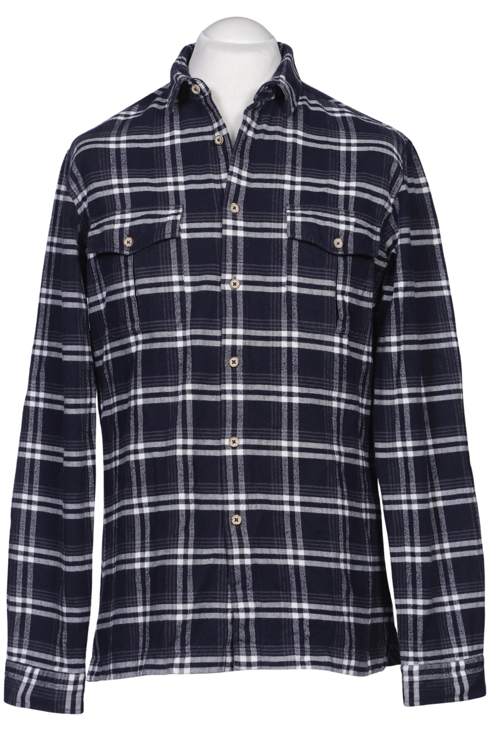 

MeyEdlich Herren Hemd, mehrfarbig, Gr. 48