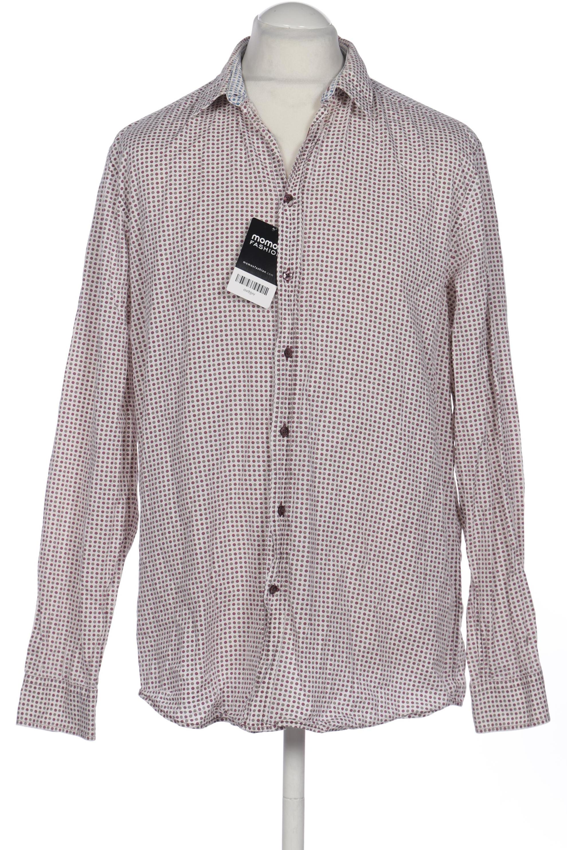 

MeyEdlich Herren Hemd, pink