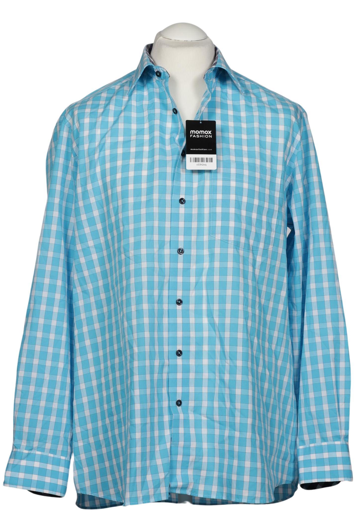 

MeyEdlich Herren Hemd, mehrfarbig, Gr. 54