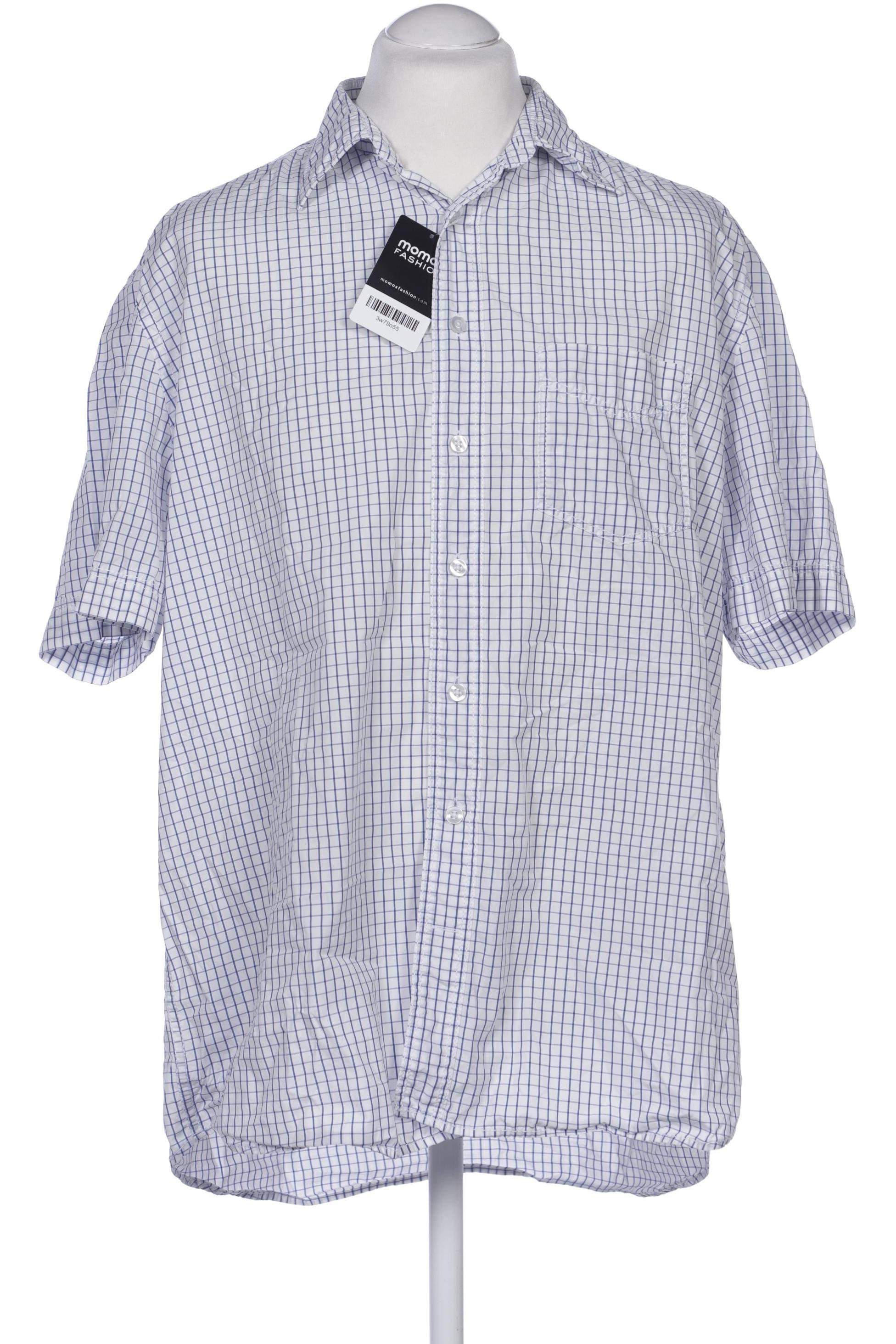 

MeyEdlich Herren Hemd, weiß, Gr. 54