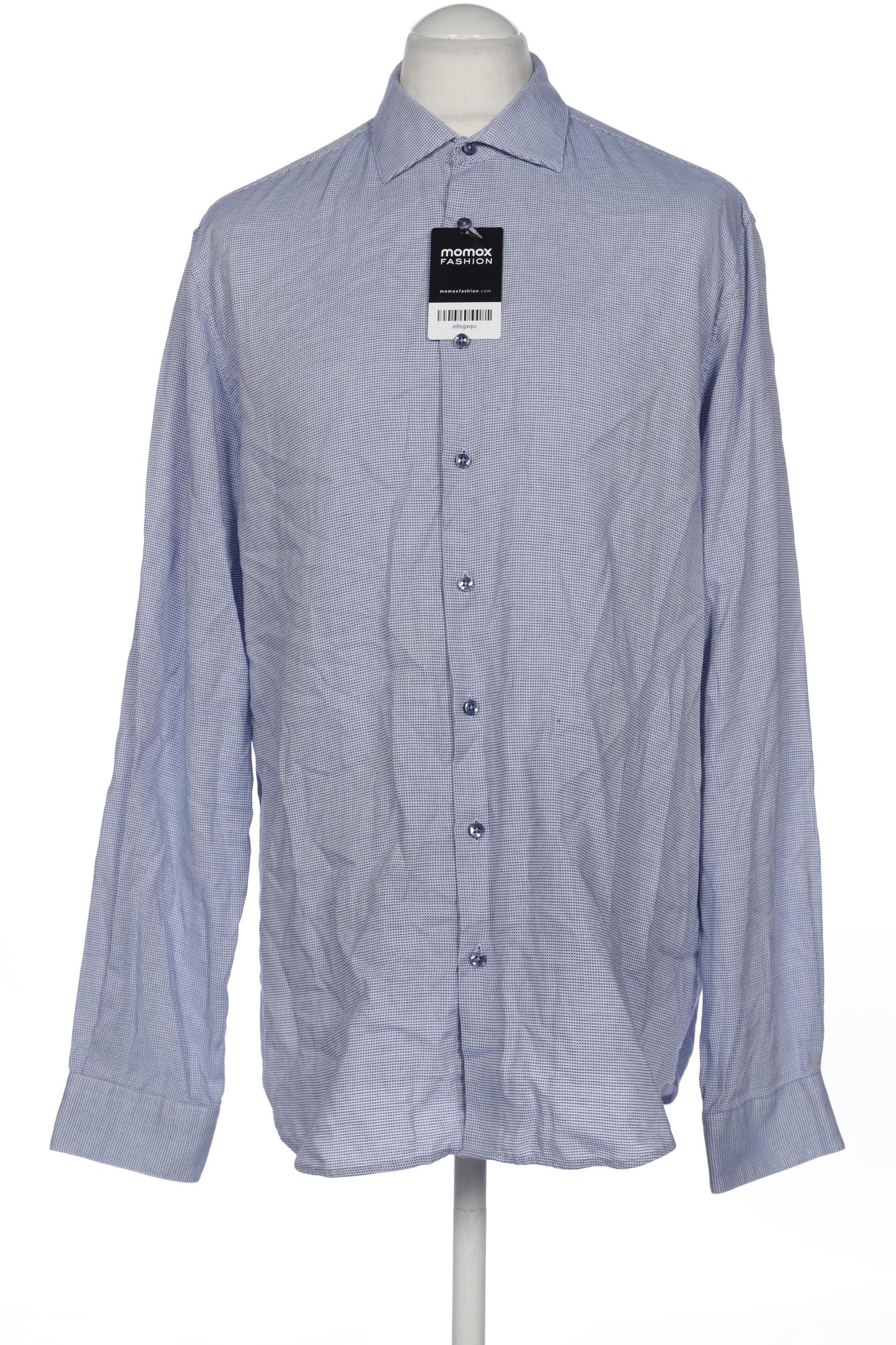 

MeyEdlich Herren Hemd, hellblau