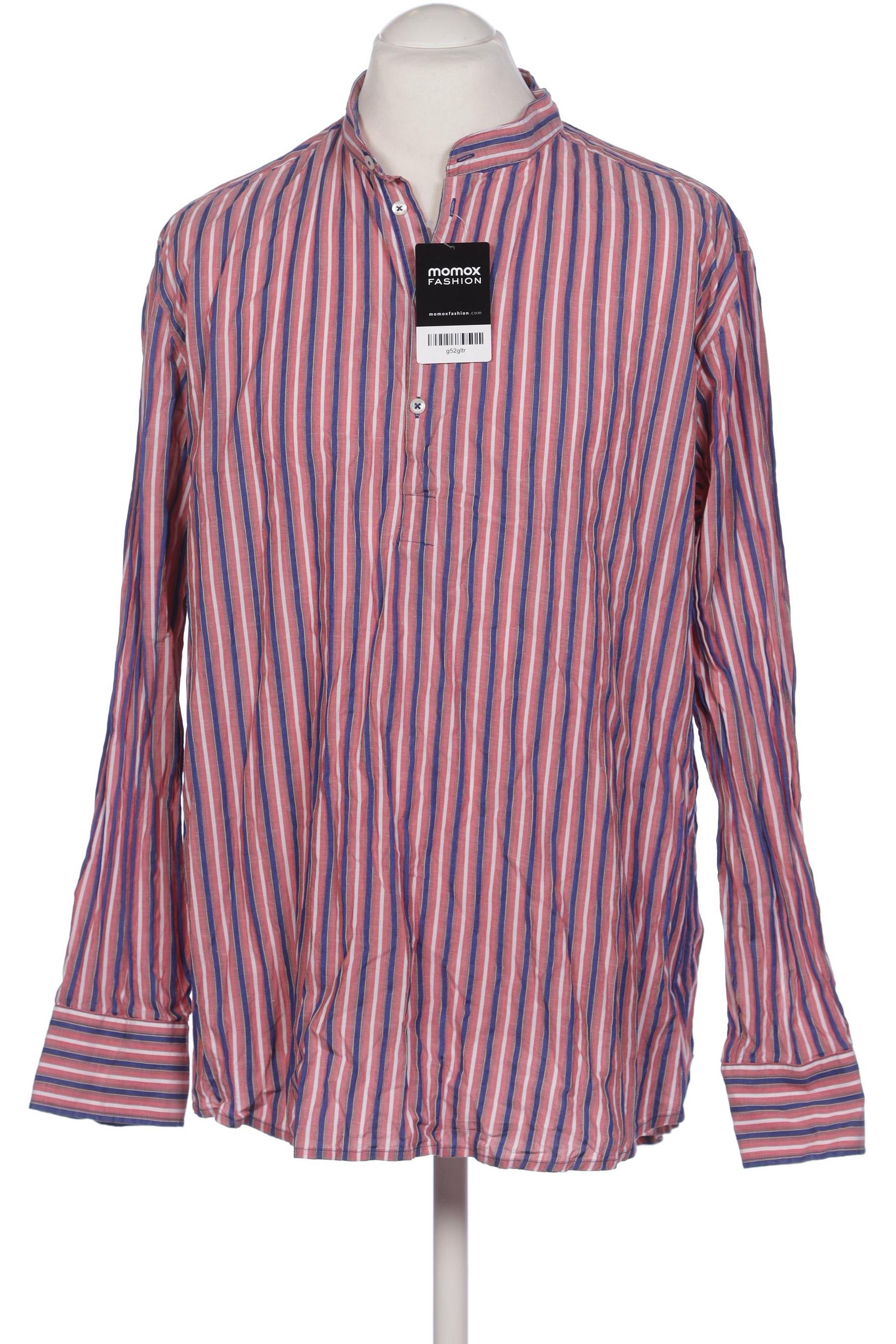 

MeyEdlich Herren Hemd, pink, Gr. 54