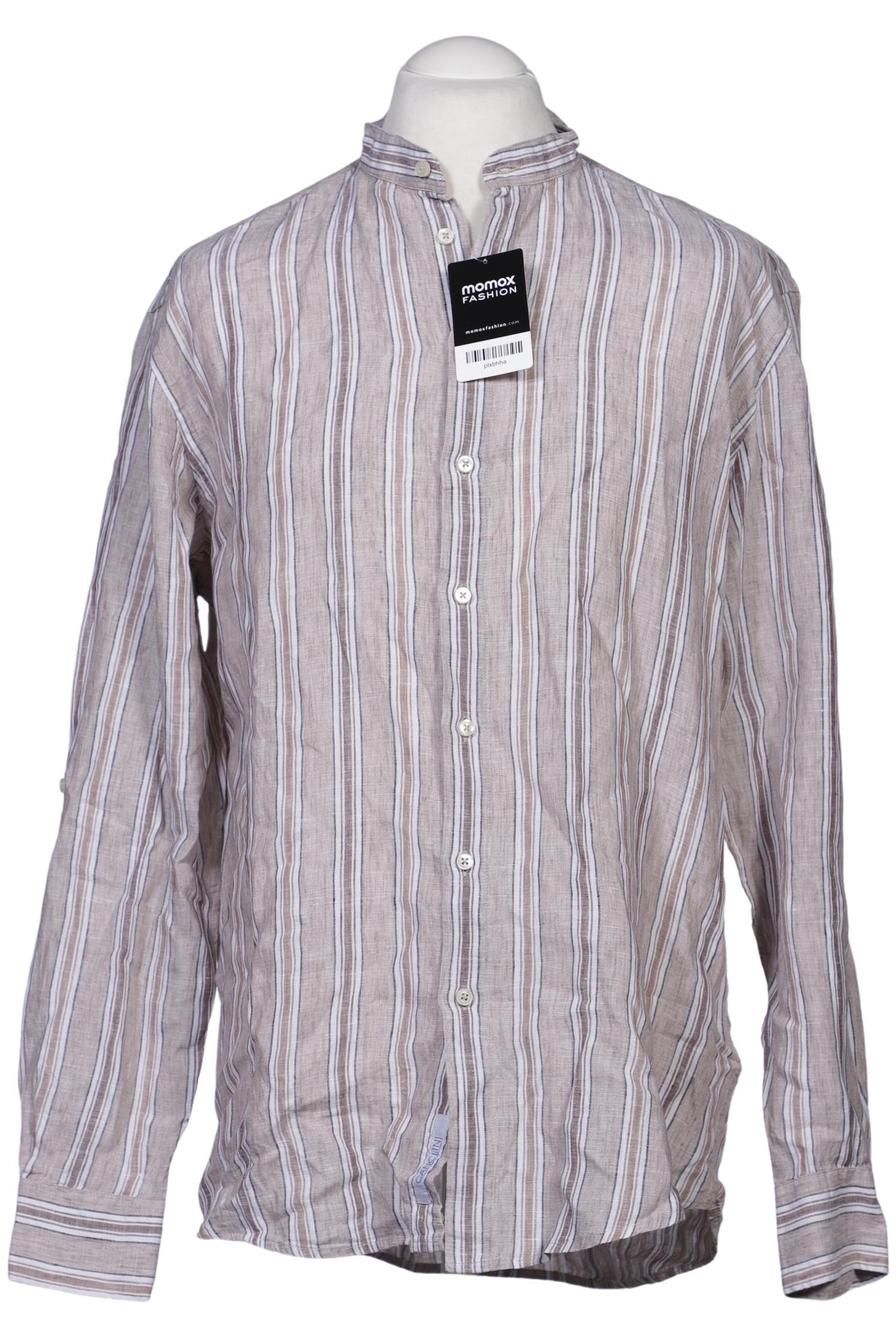 

MeyEdlich Herren Hemd, mehrfarbig, Gr. 52