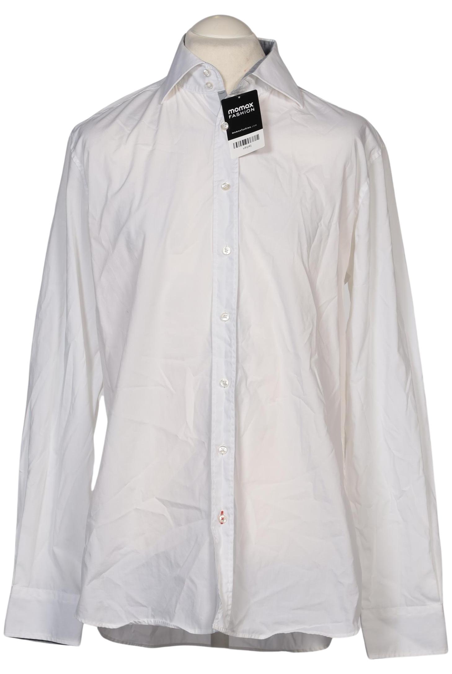 Thumbnail - MeyEdlich Herren Hemd, weiß, Gr. 54