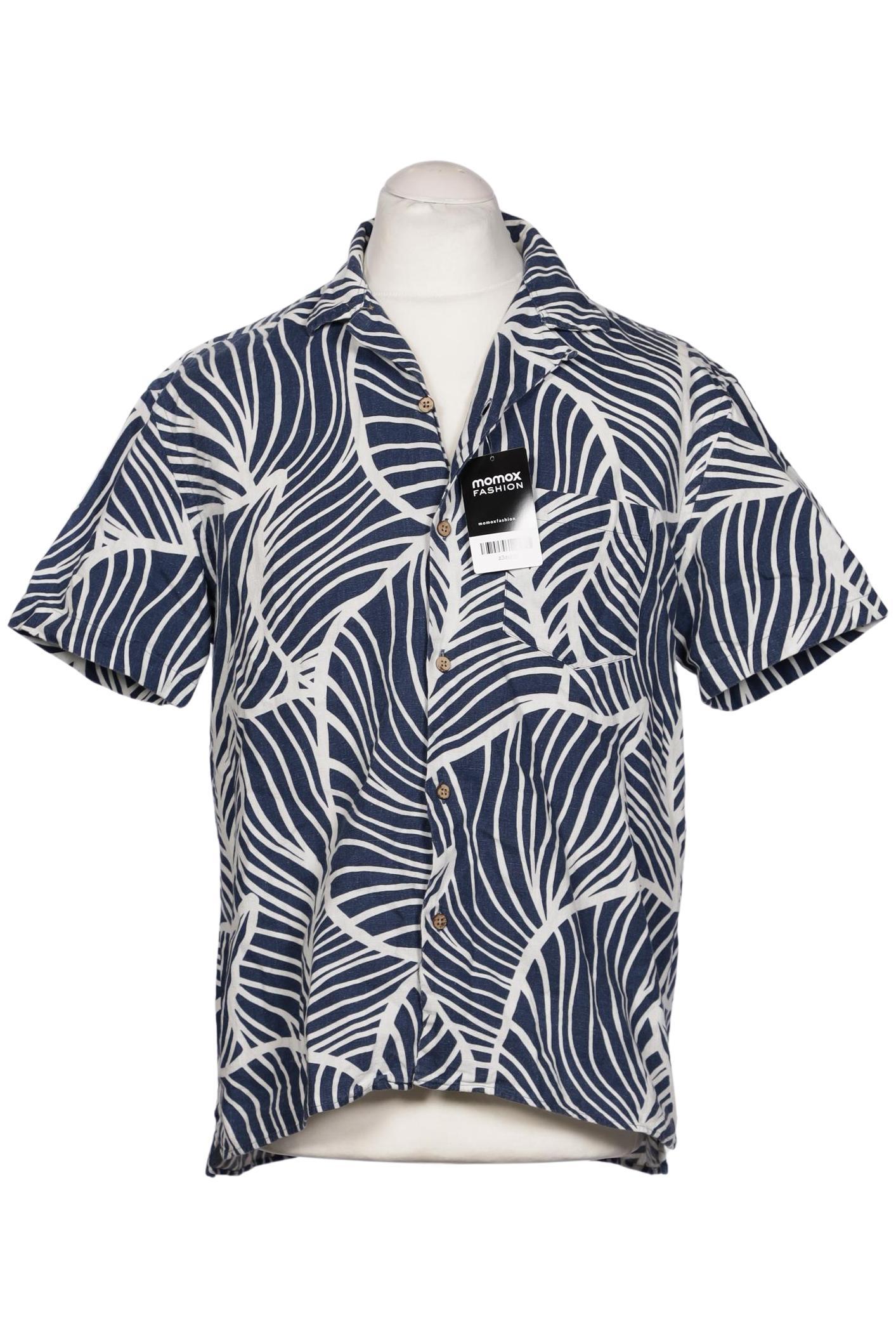 

MeyEdlich Herren Hemd, mehrfarbig, Gr. 52