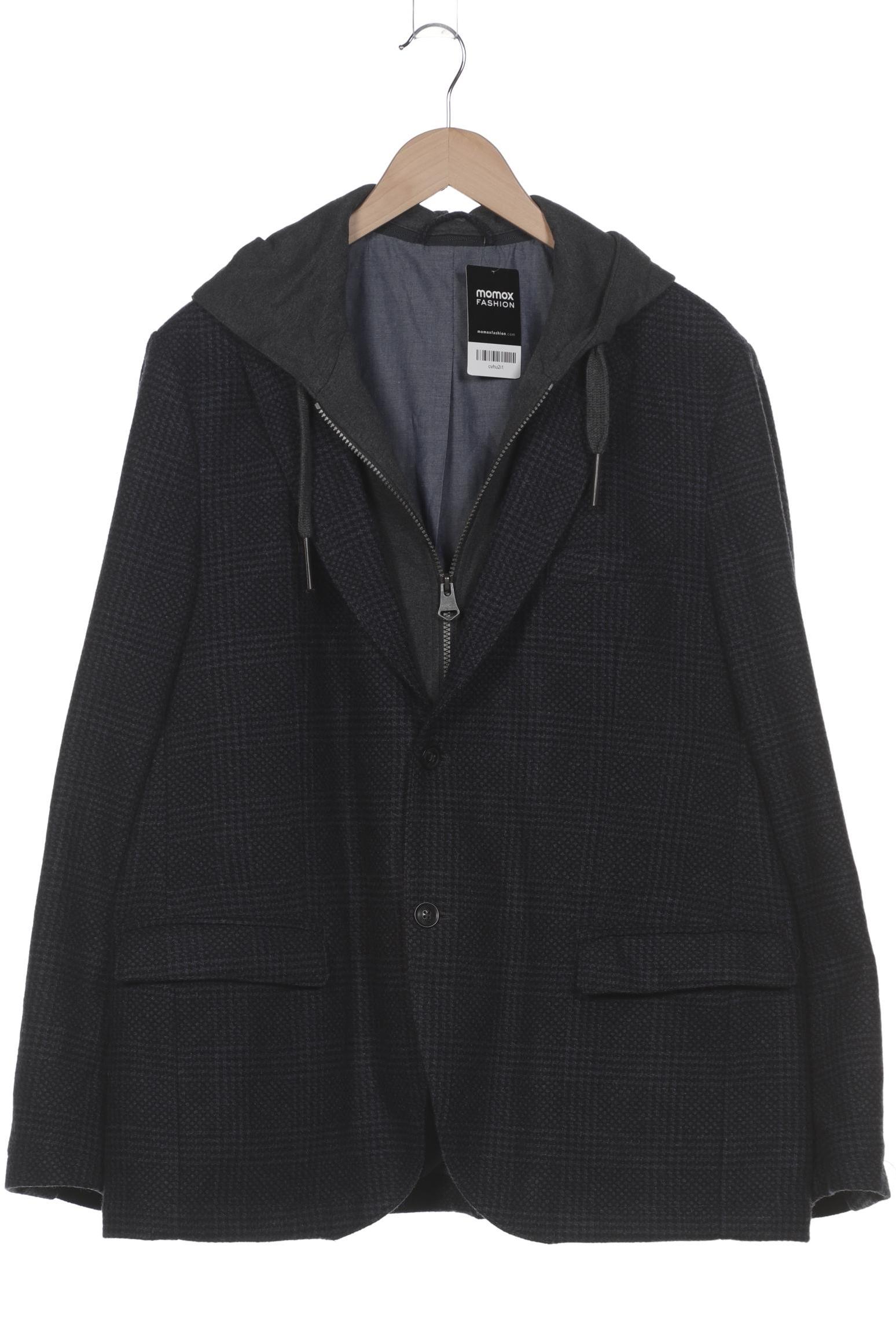 

MeyEdlich Herren Jacke, marineblau, Gr. 56