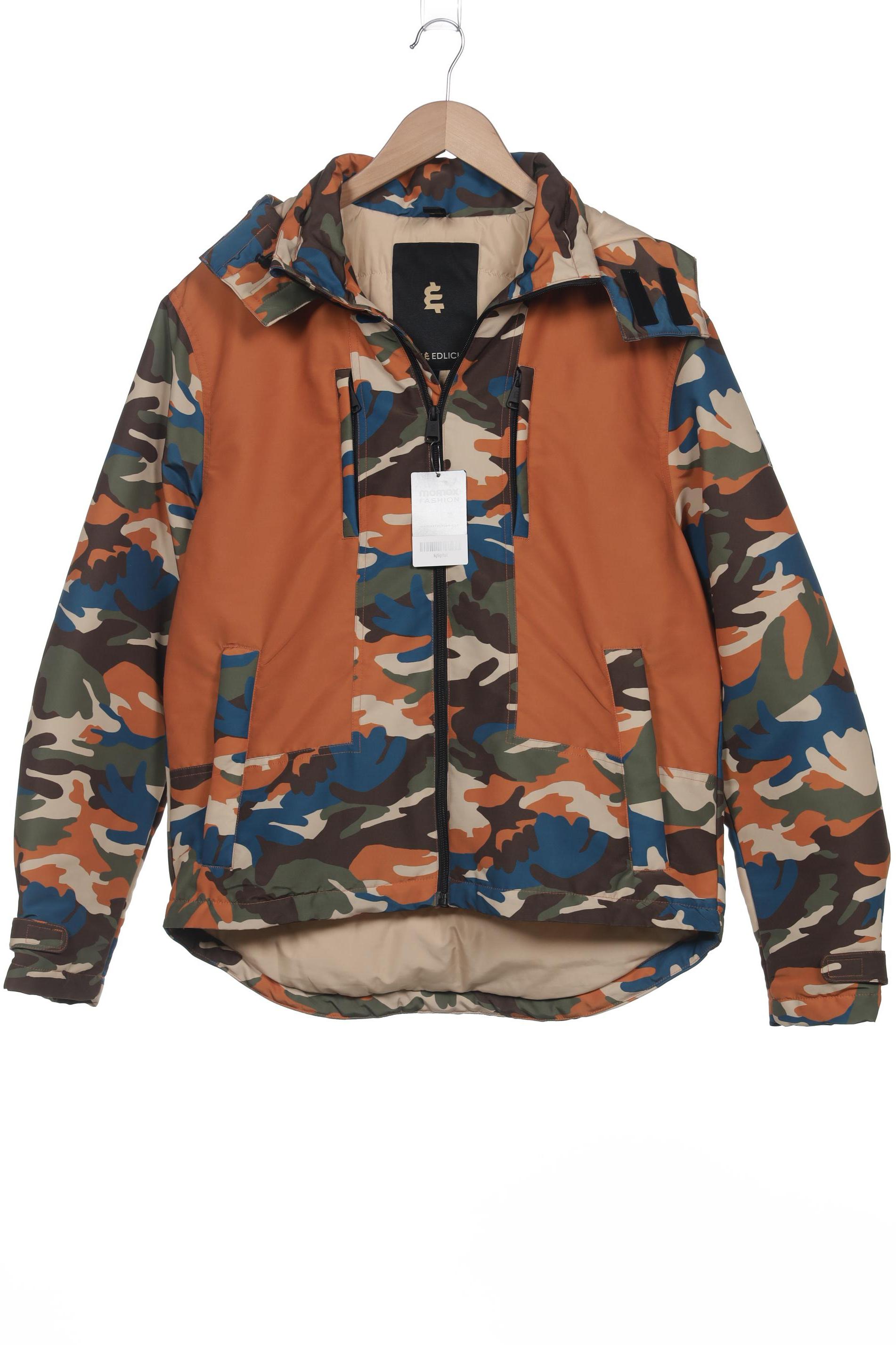 

MeyEdlich Herren Jacke, mehrfarbig, Gr. 48