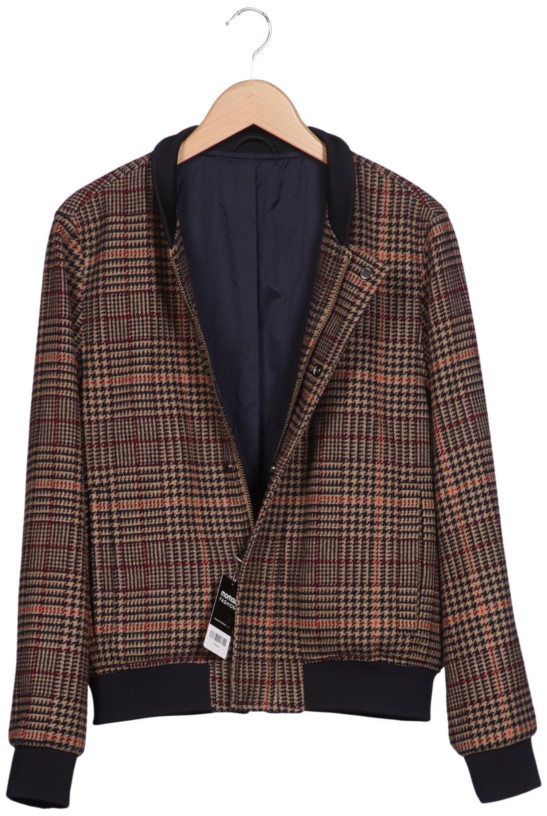 

MeyEdlich Herren Jacke, mehrfarbig, Gr. 46