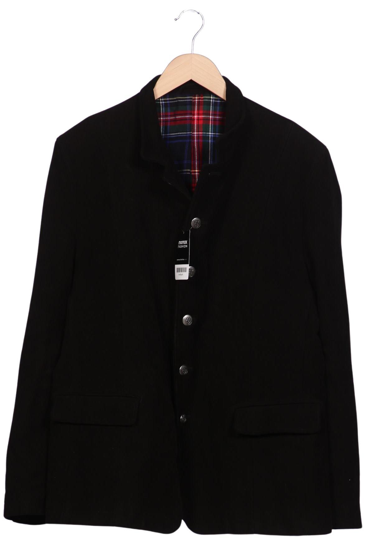 Thumbnail - MeyEdlich Herren Jacke, schwarz, Gr. 54