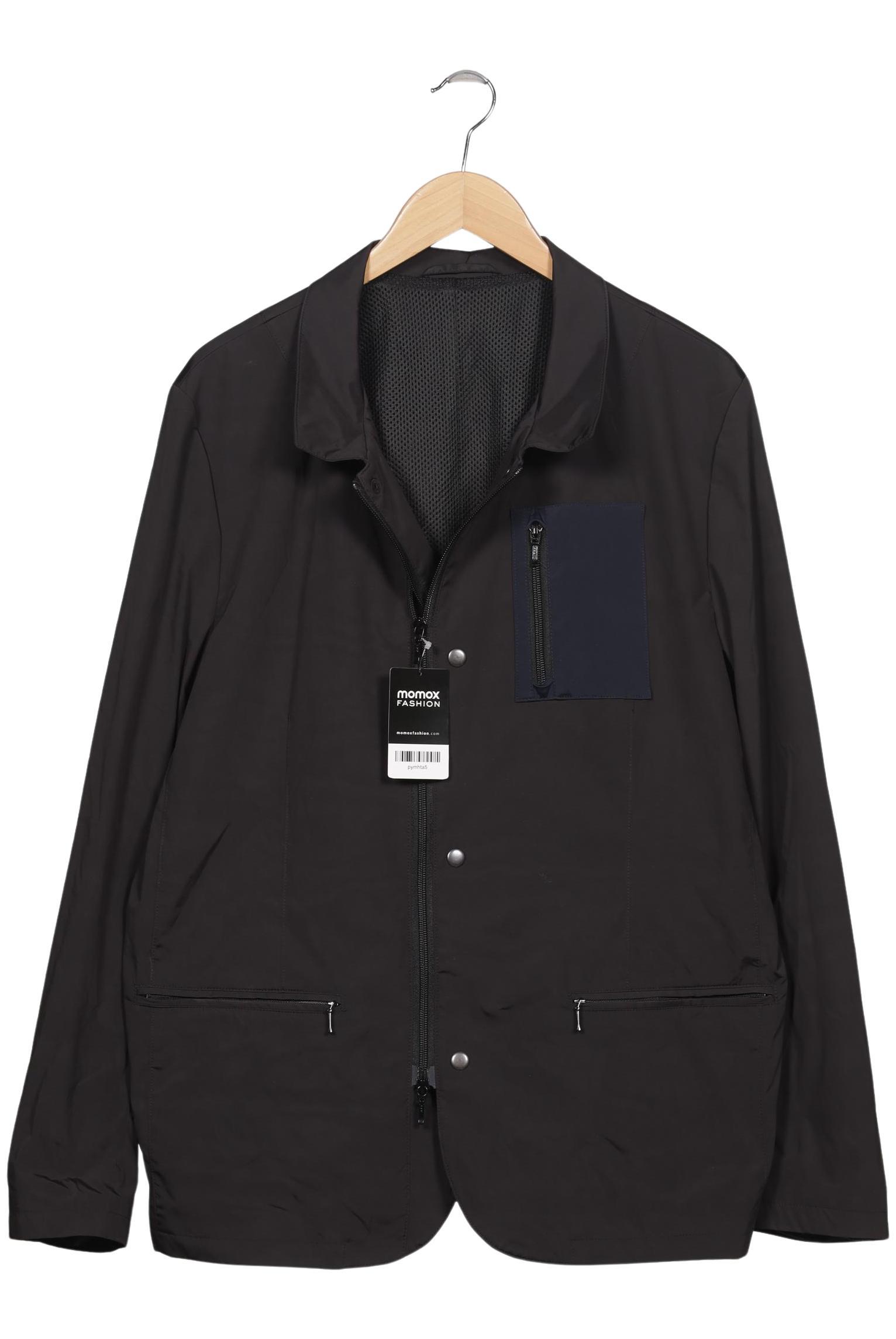 Thumbnail - MeyEdlich Herren Jacke, schwarz, Gr. 52