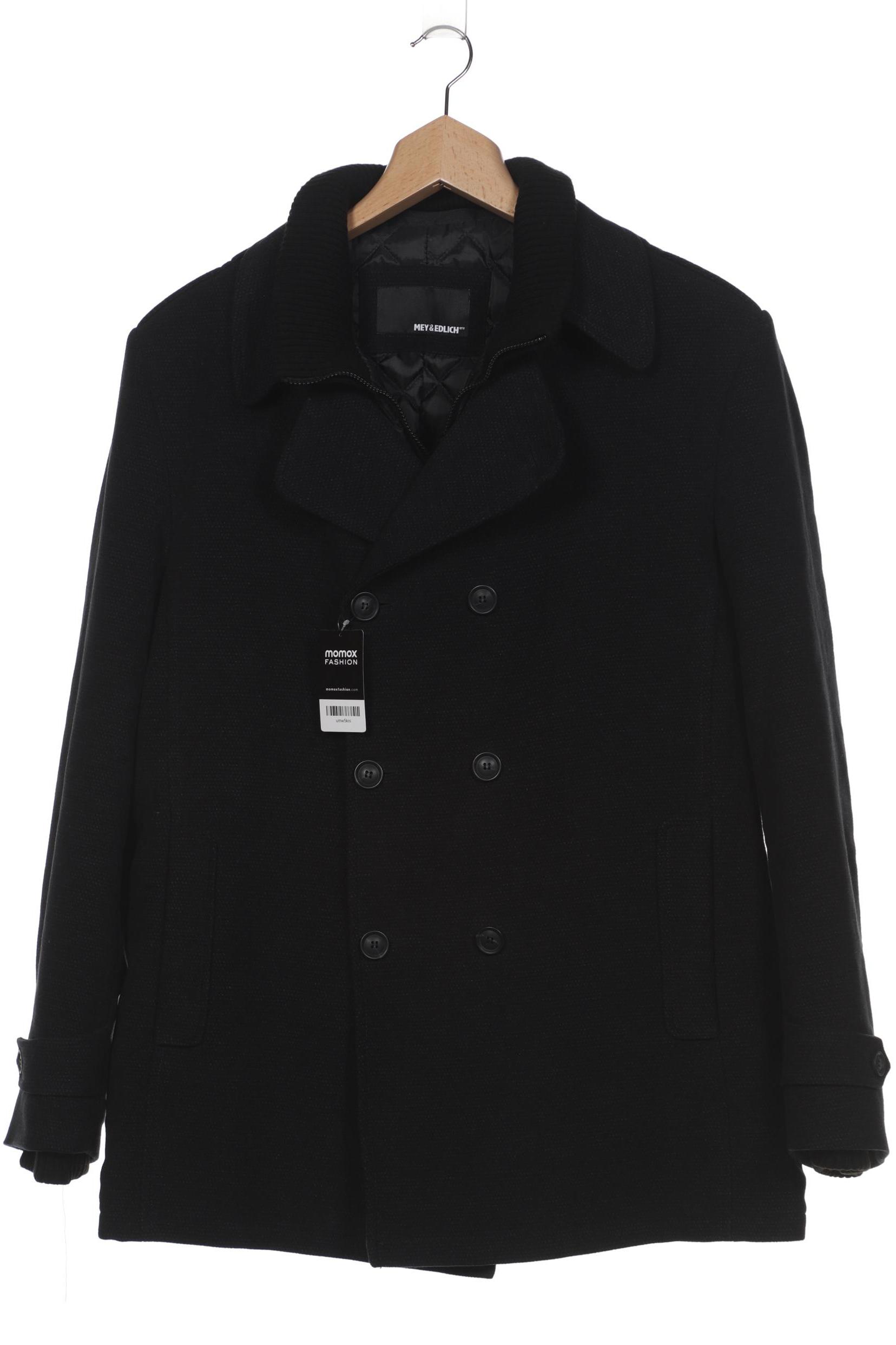 

MeyEdlich Herren Jacke, marineblau, Gr. 58