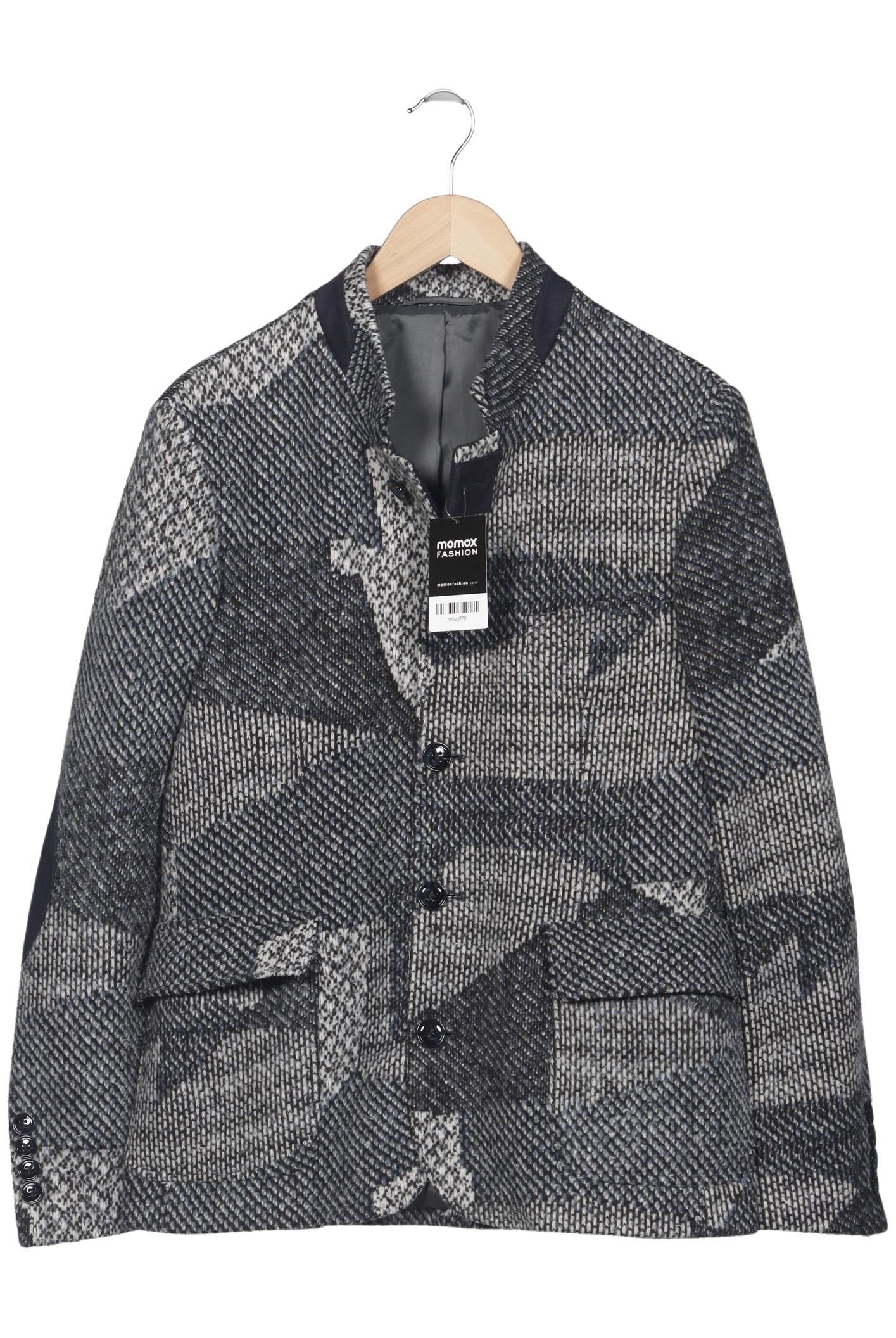 

MeyEdlich Herren Jacke, mehrfarbig, Gr. 48