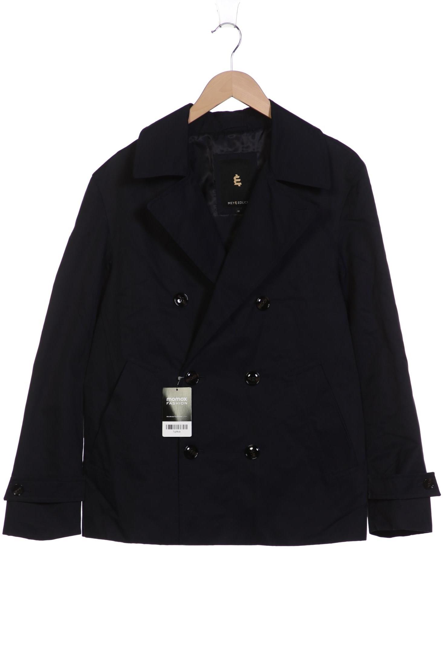 

MeyEdlich Herren Jacke, marineblau, Gr. 48