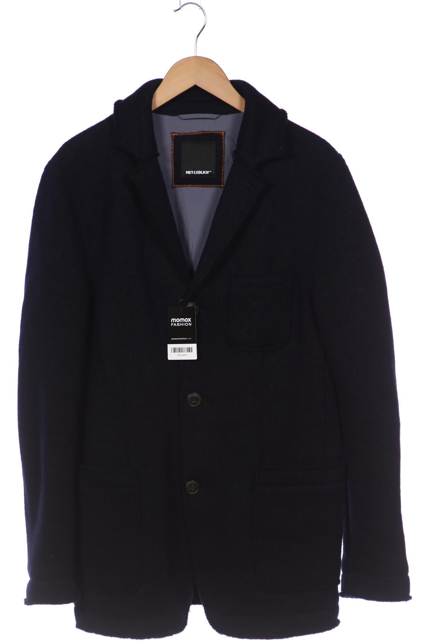 

MeyEdlich Herren Jacke, marineblau
