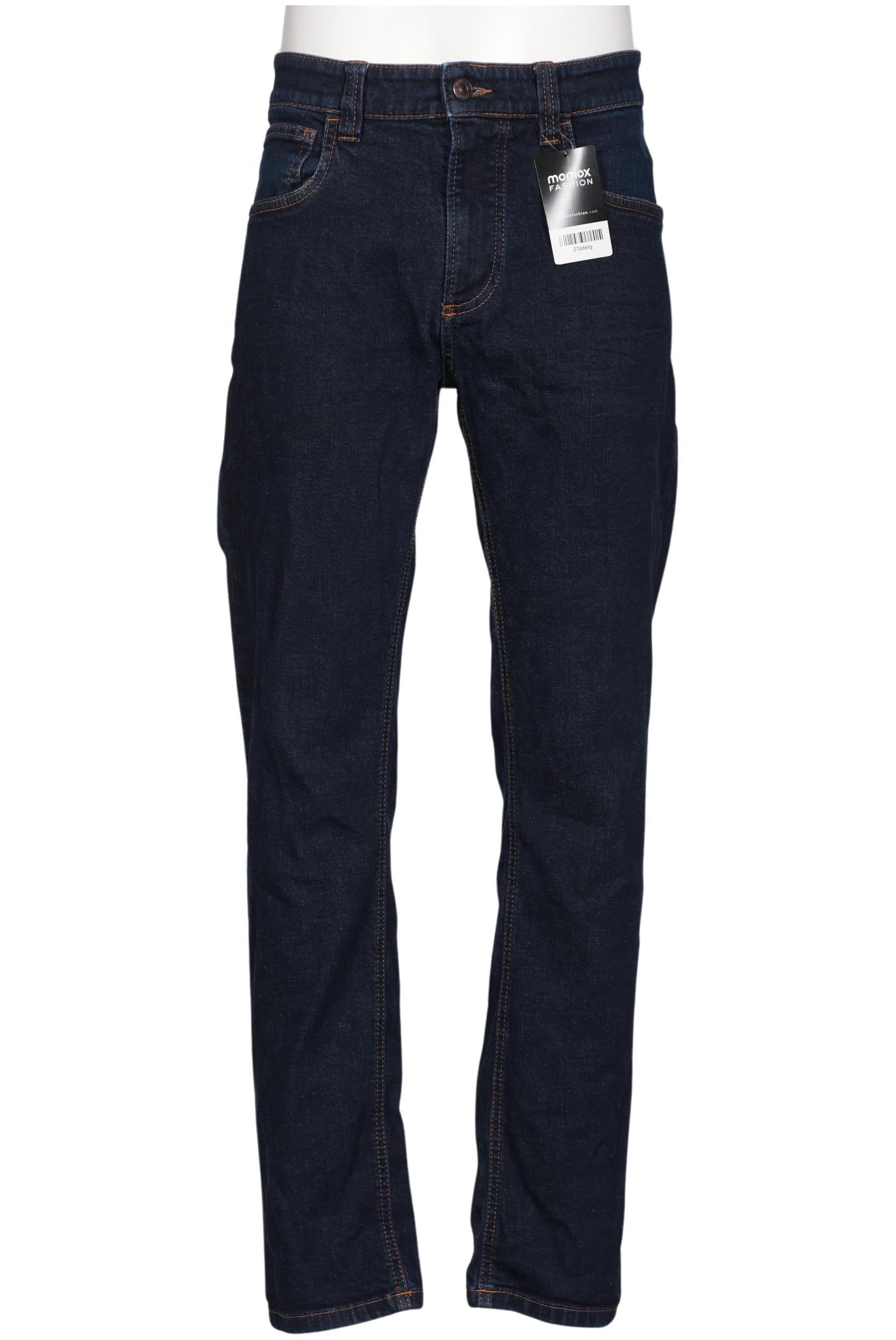 

MeyEdlich Herren Jeans, marineblau, Gr. 31