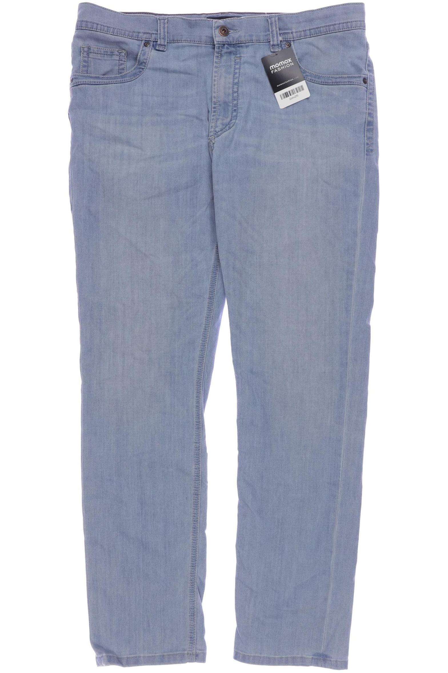 

MeyEdlich Herren Jeans, hellblau, Gr. 25