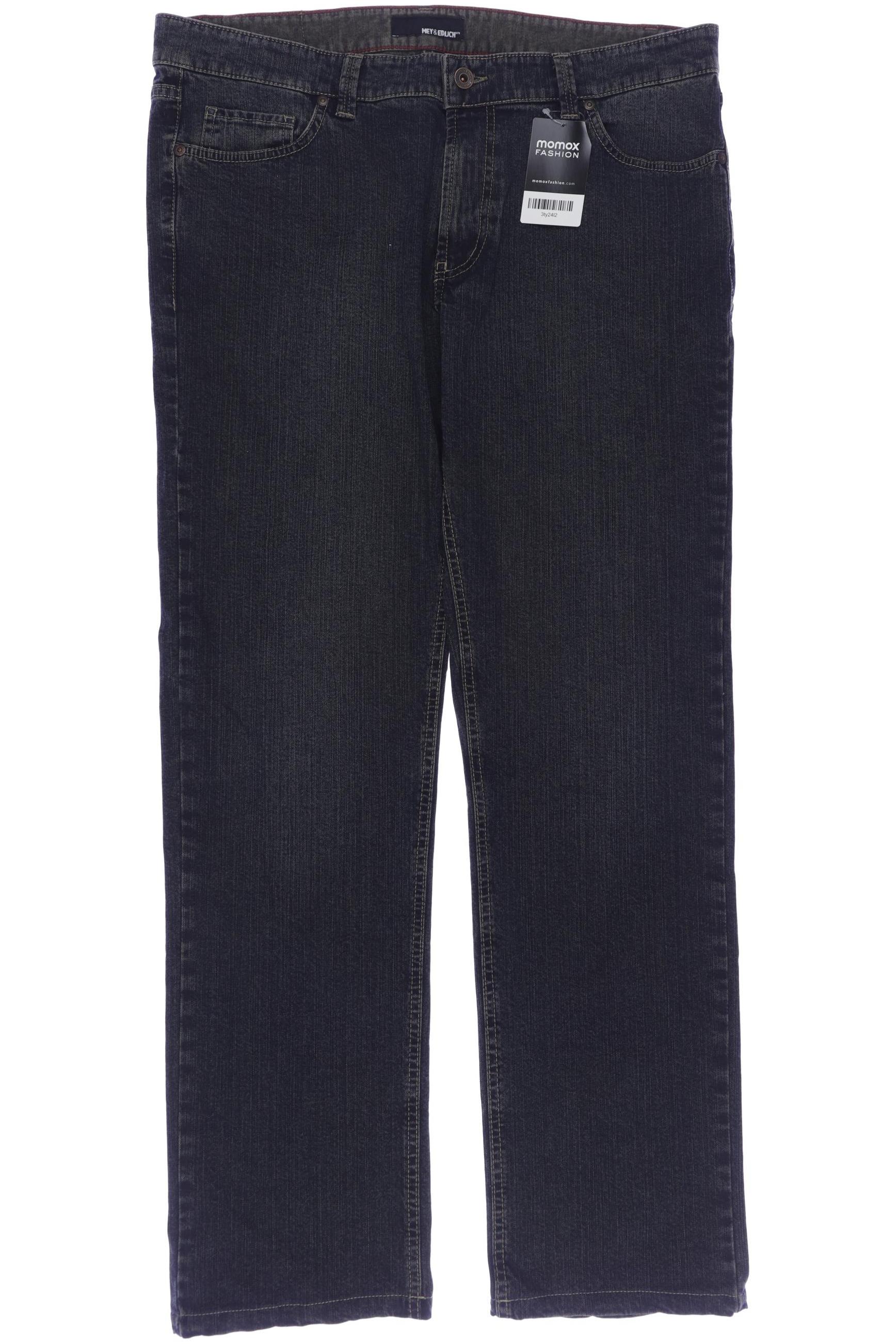 

MeyEdlich Herren Jeans, marineblau, Gr. 26