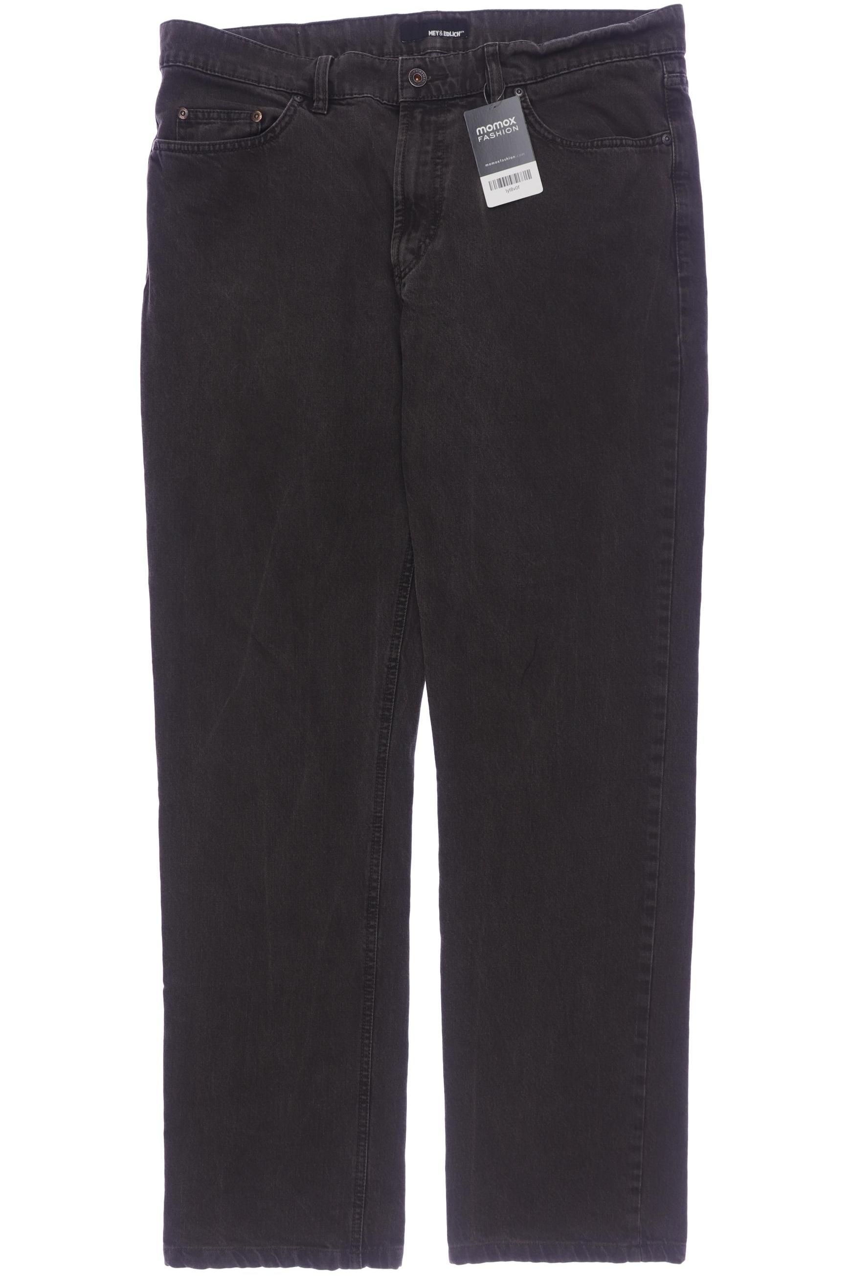 

MeyEdlich Herren Jeans, braun, Gr. 110