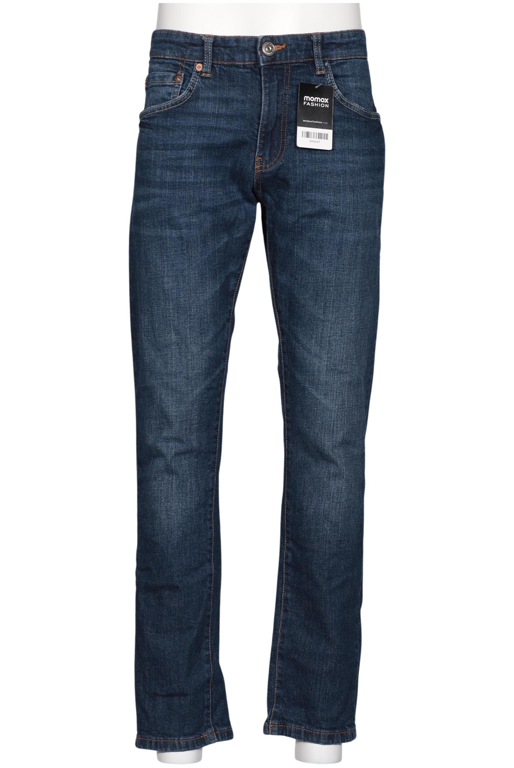 

MeyEdlich Herren Jeans, blau, Gr. 31