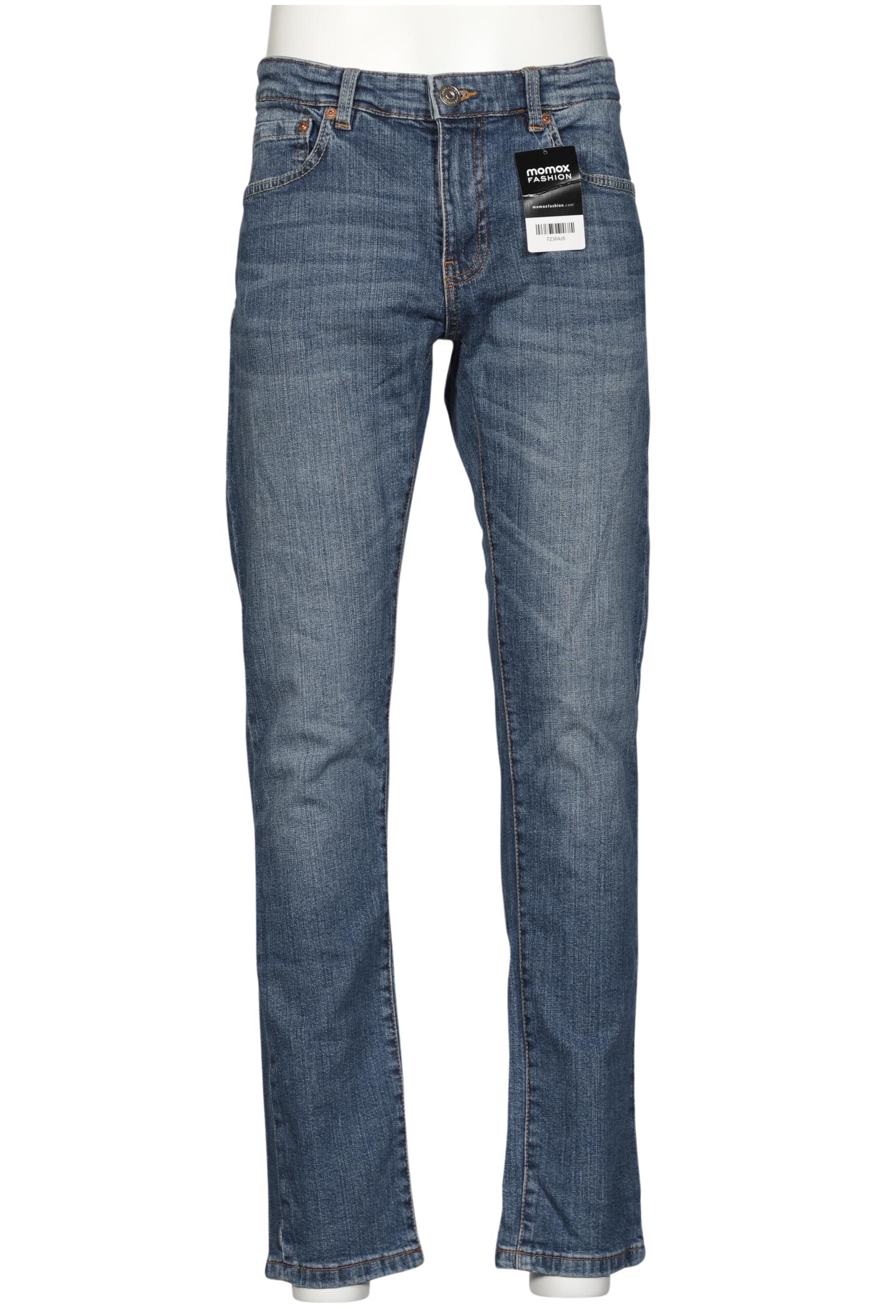 

MeyEdlich Herren Jeans, blau, Gr. 30