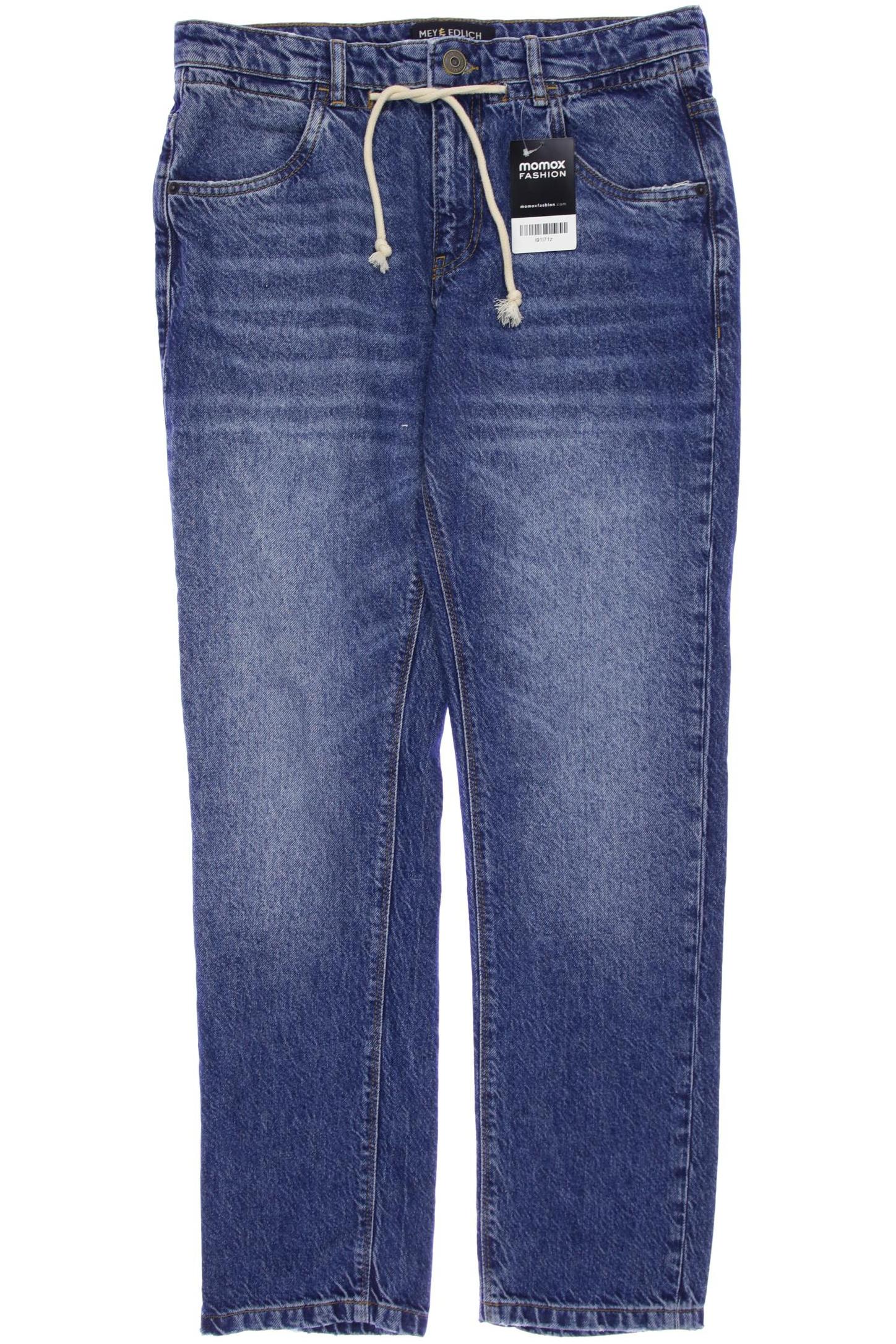

MeyEdlich Herren Jeans, blau, Gr. 31