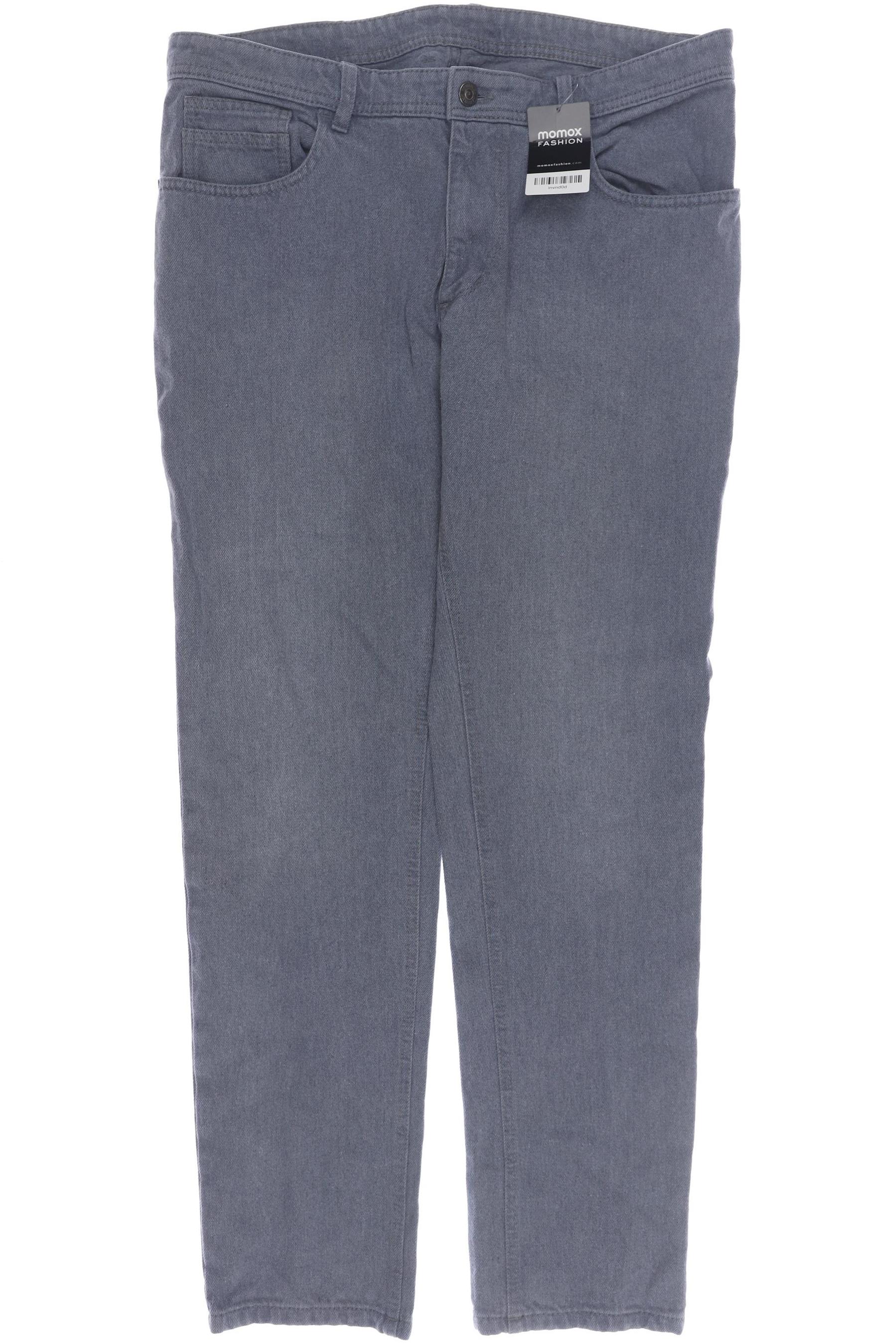 

MeyEdlich Herren Jeans, blau, Gr. 54