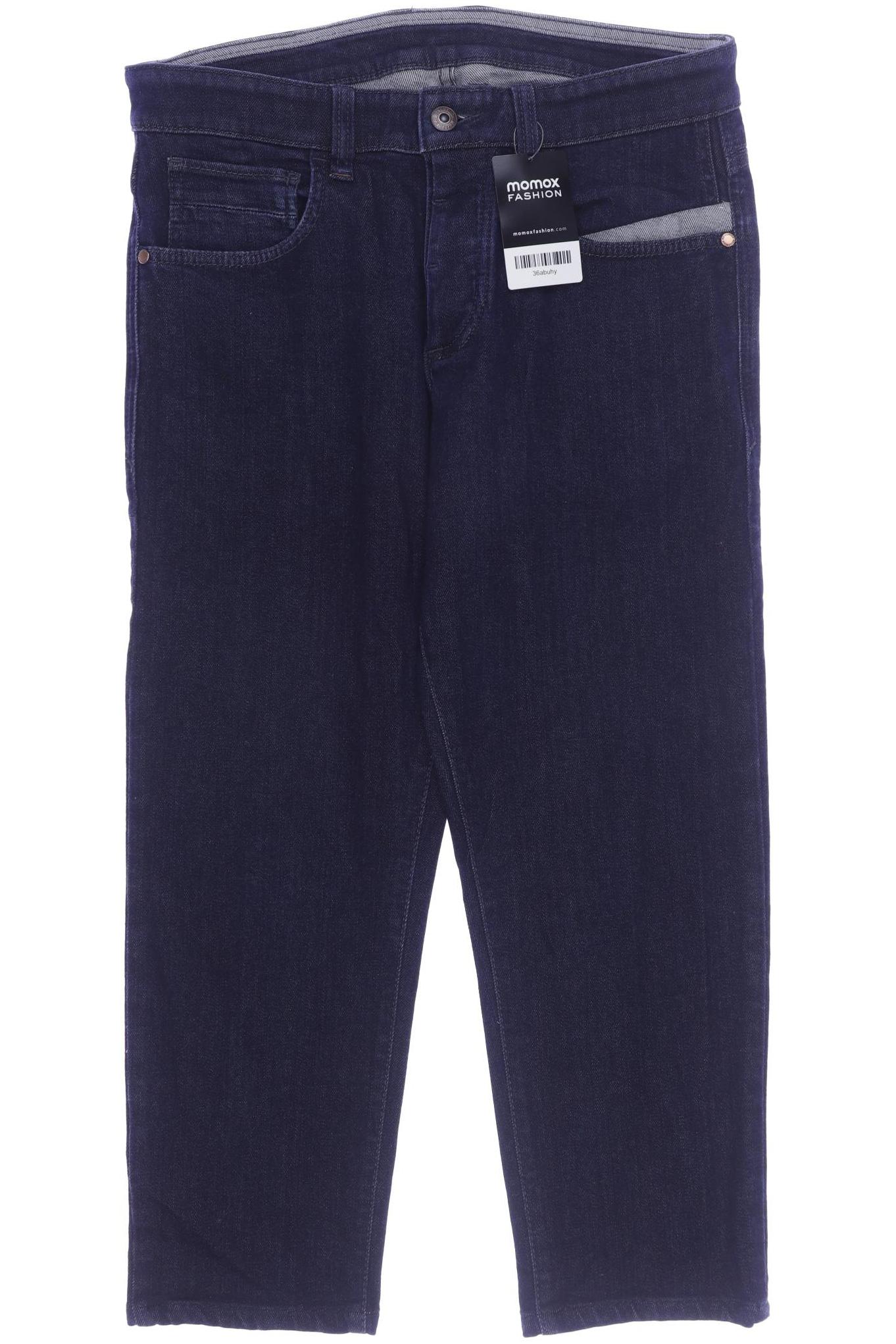 

MeyEdlich Herren Jeans, marineblau, Gr. 30