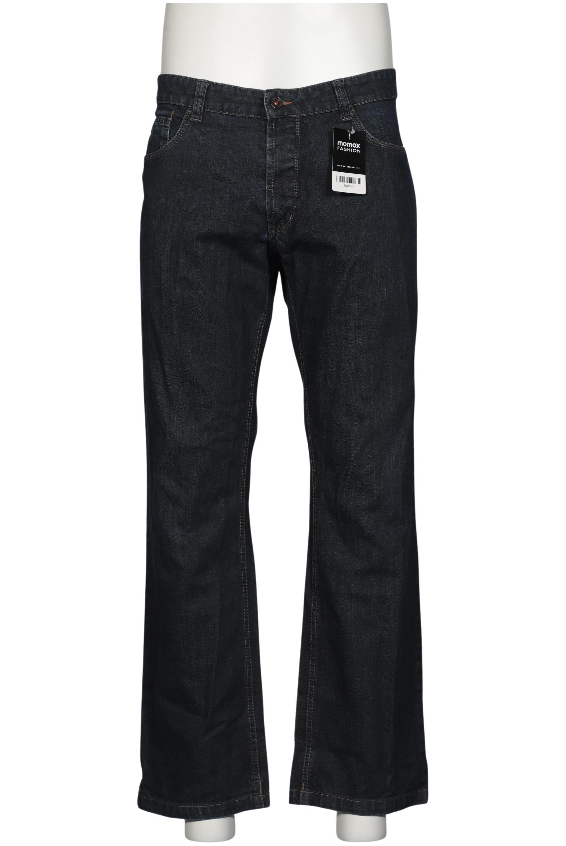 

MeyEdlich Herren Jeans, marineblau, Gr. 26