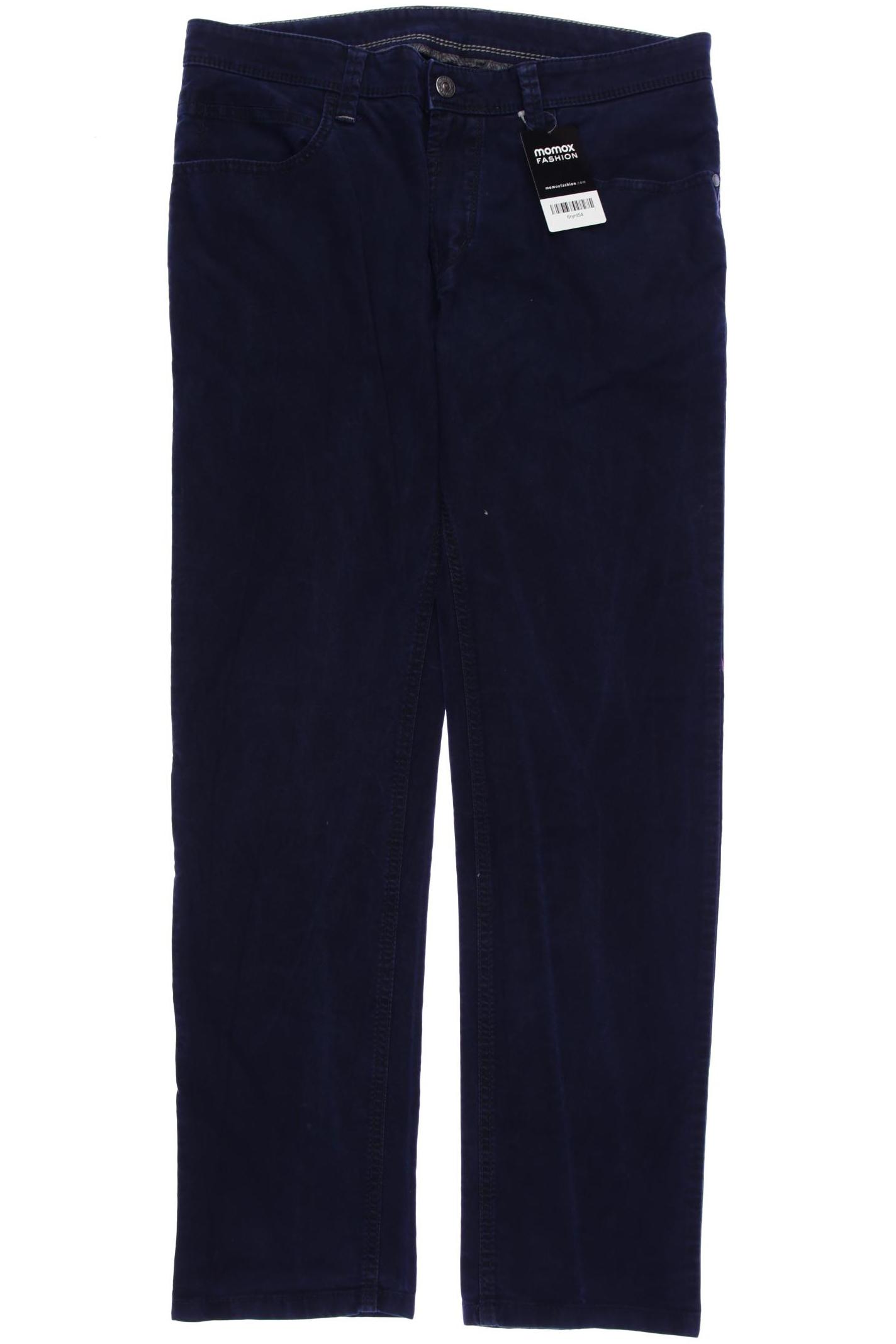 

MeyEdlich Herren Jeans, marineblau, Gr. 24