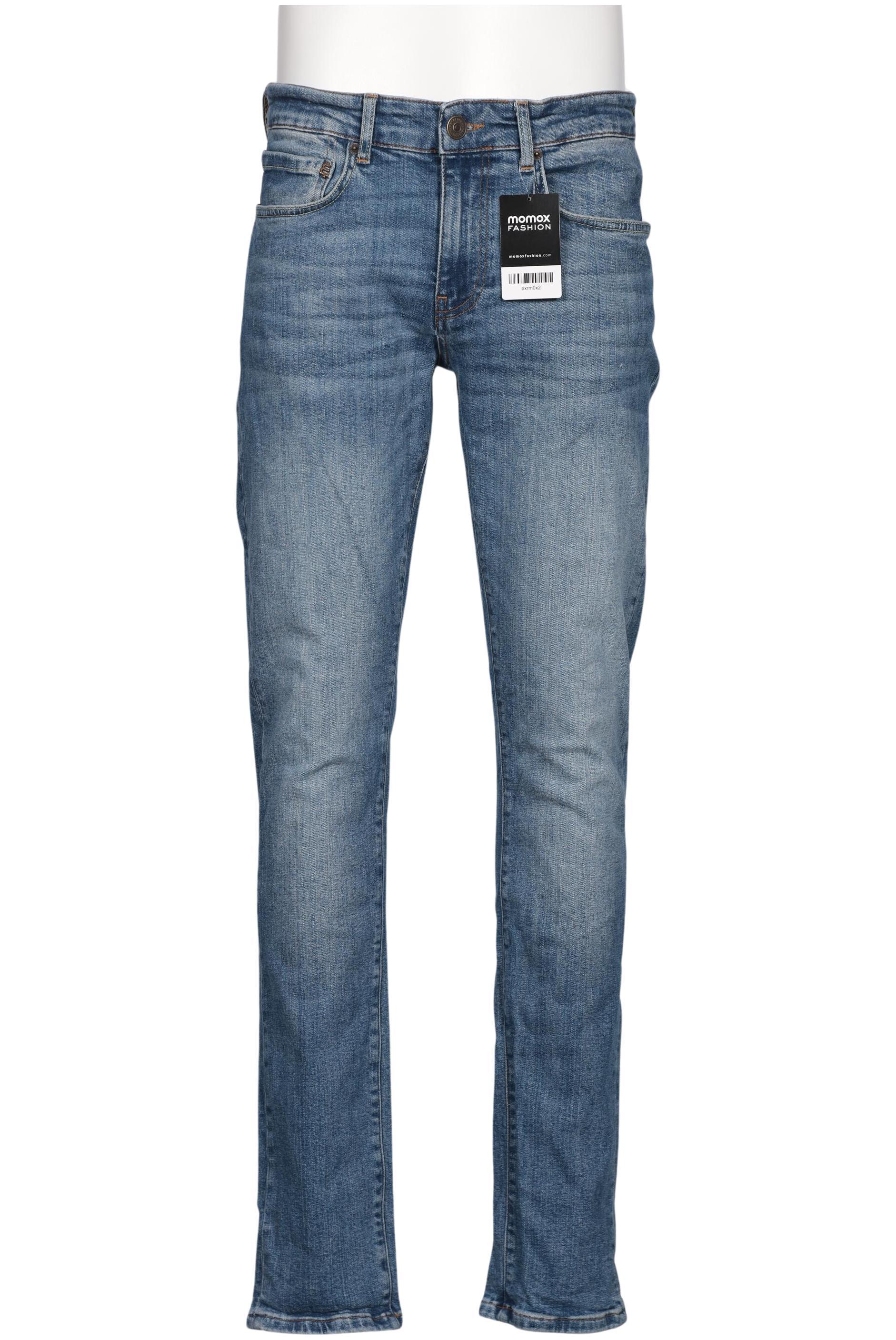 

MeyEdlich Herren Jeans, blau, Gr. 31