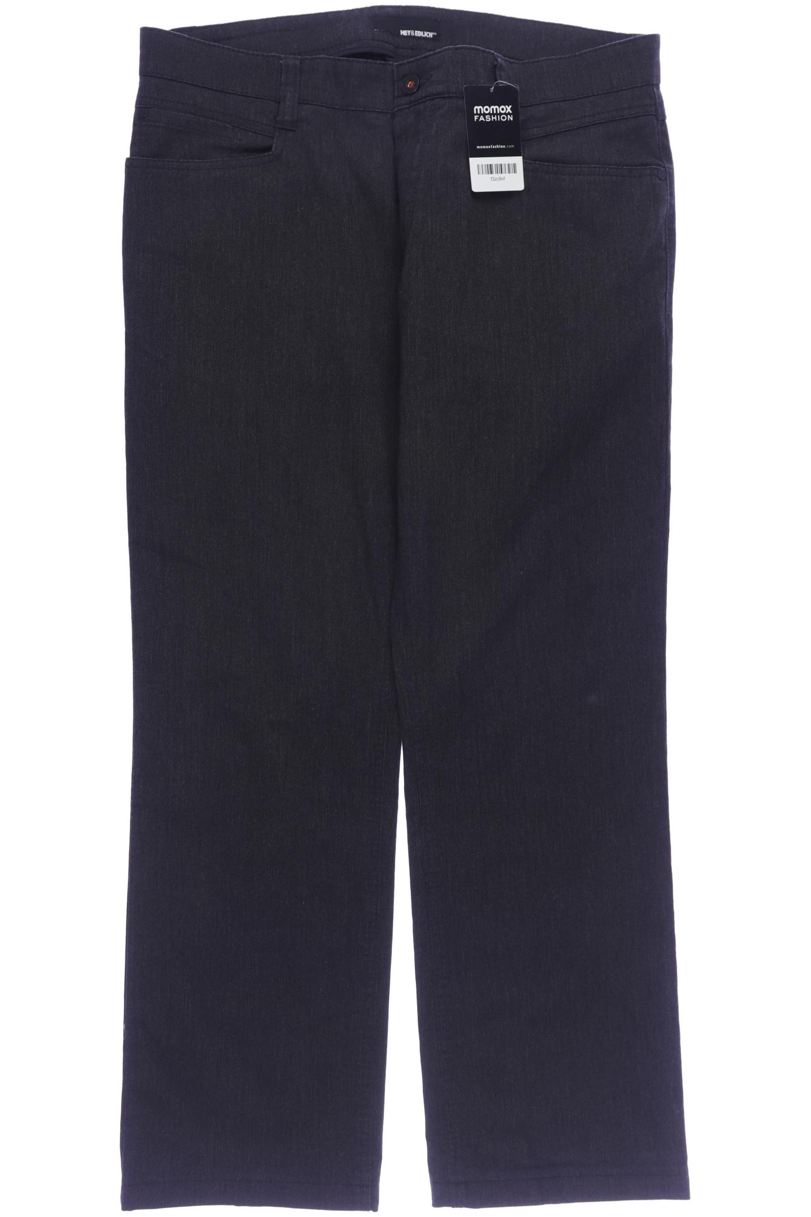 

MeyEdlich Herren Jeans, grau, Gr. 26