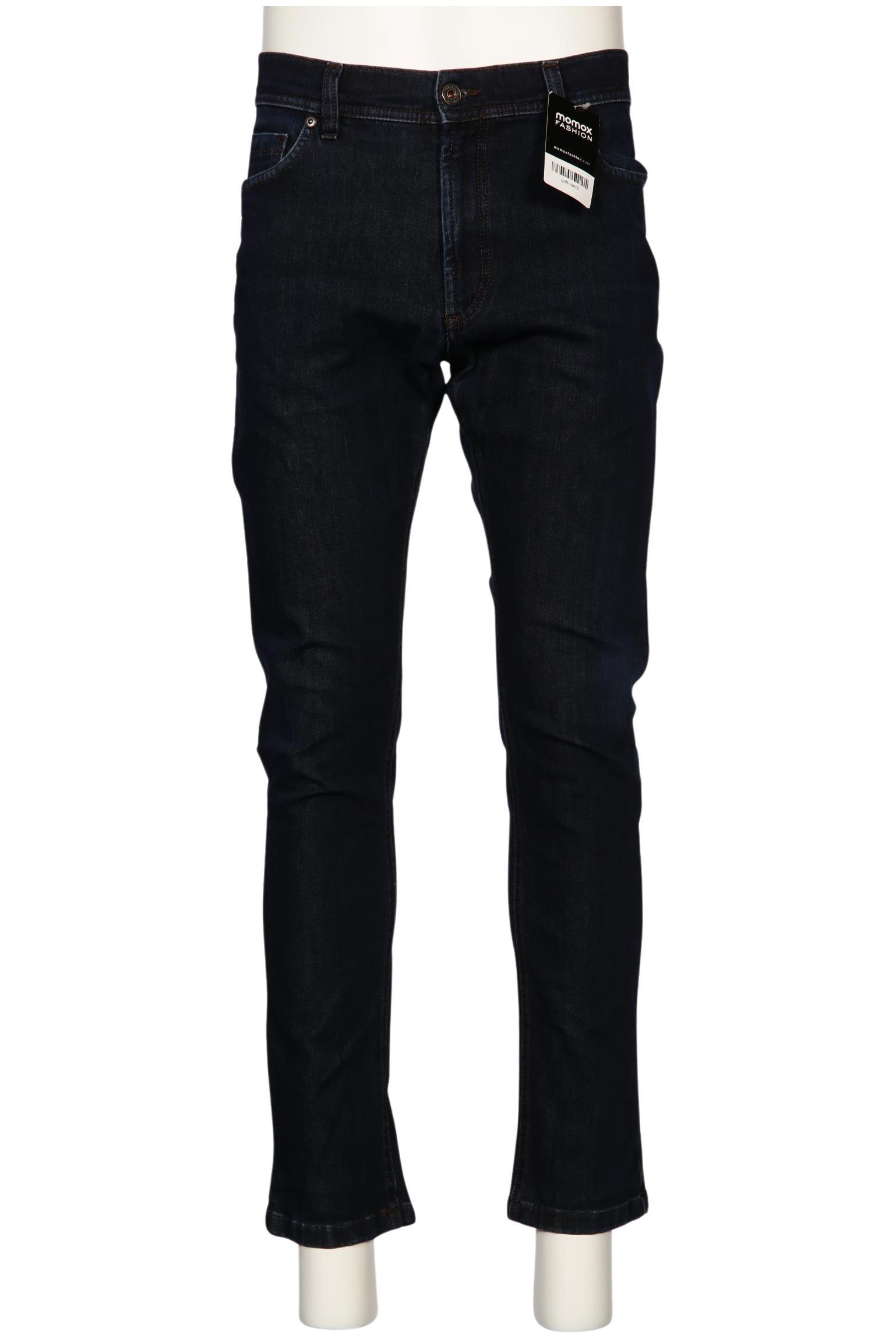 Thumbnail - MeyEdlich Herren Jeans, marineblau, Gr. 25