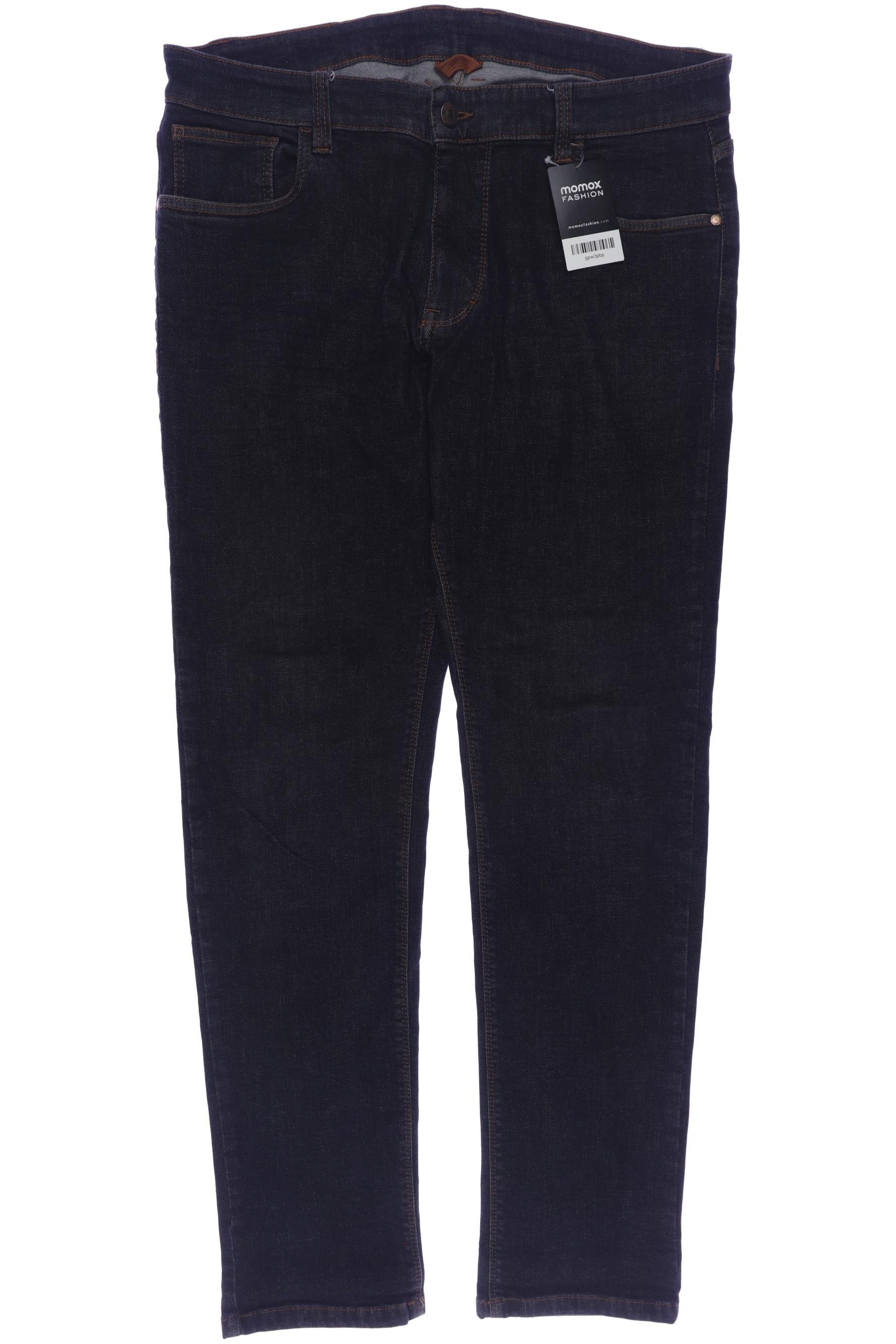 

MeyEdlich Herren Jeans, grau, Gr. 37