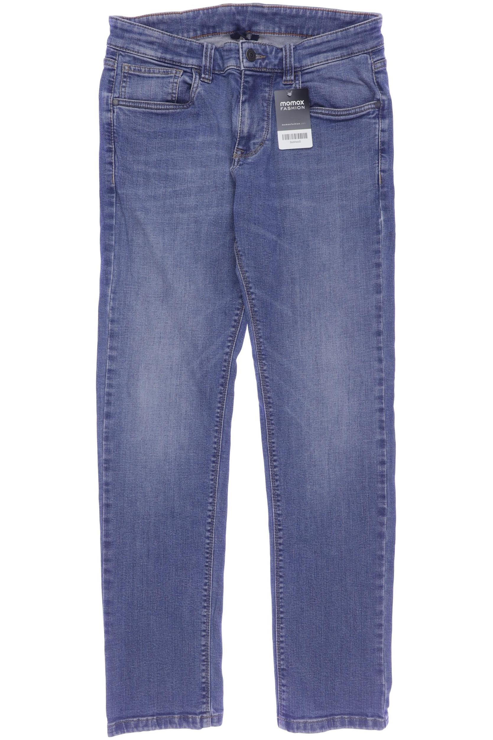 

MeyEdlich Herren Jeans, blau, Gr. 31