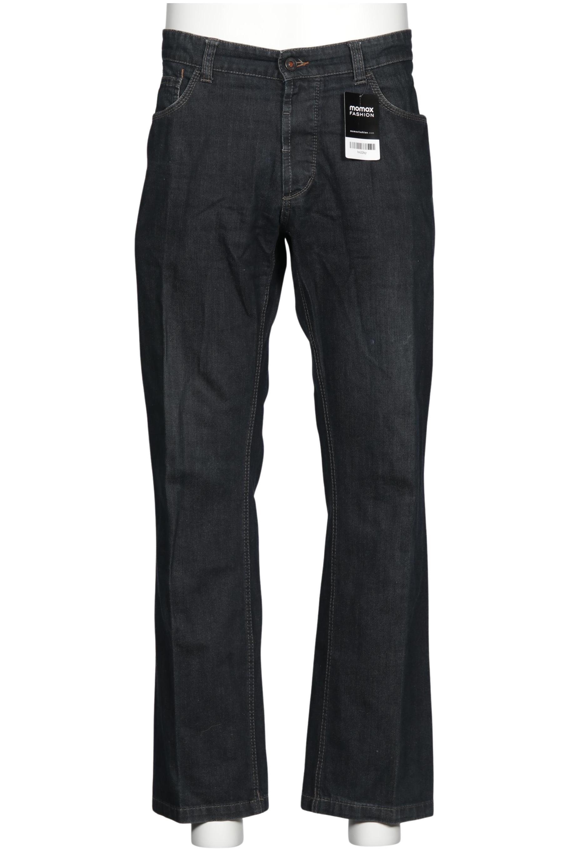 

MeyEdlich Herren Jeans, marineblau, Gr. 26
