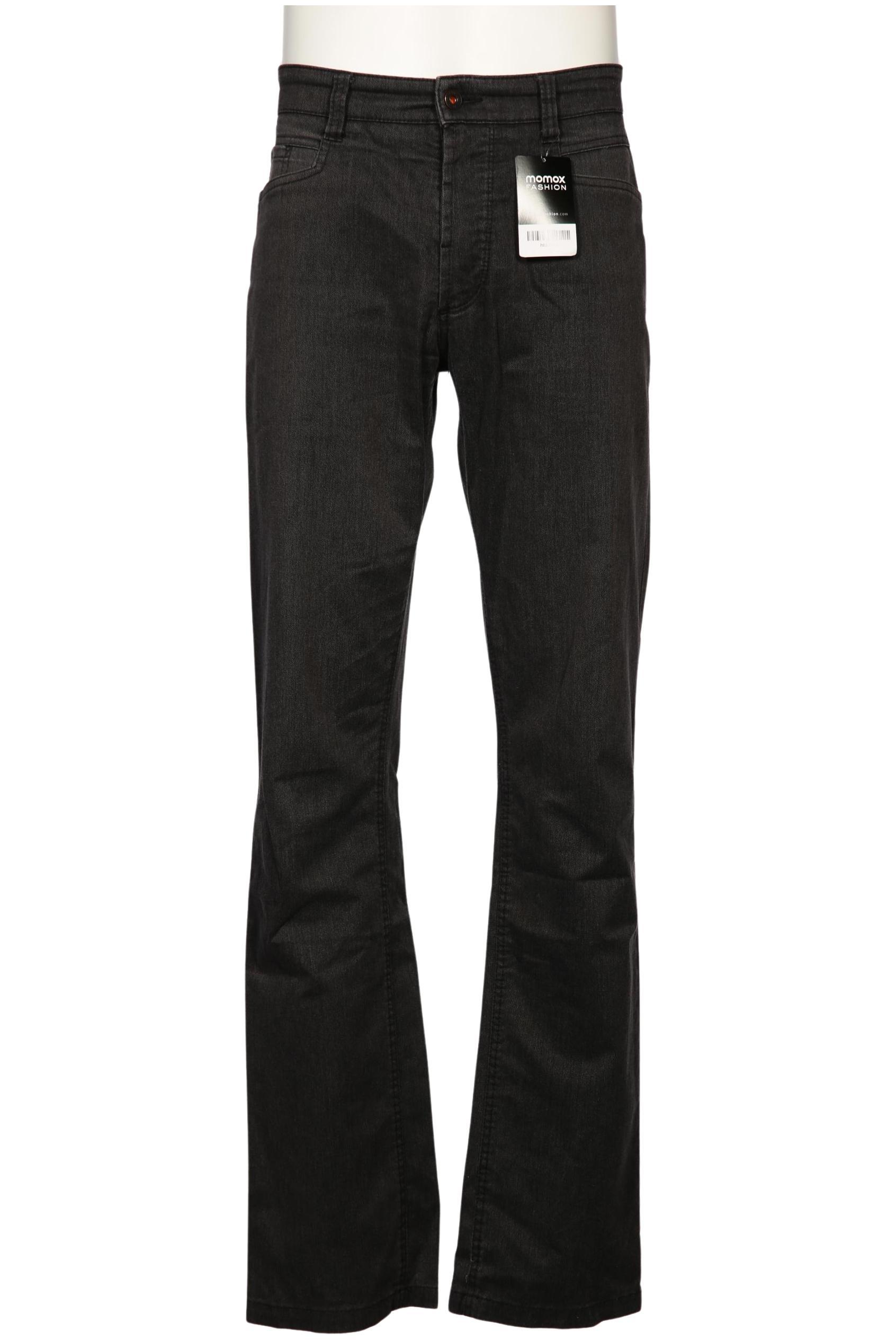 

MeyEdlich Herren Jeans, grau, Gr. 98