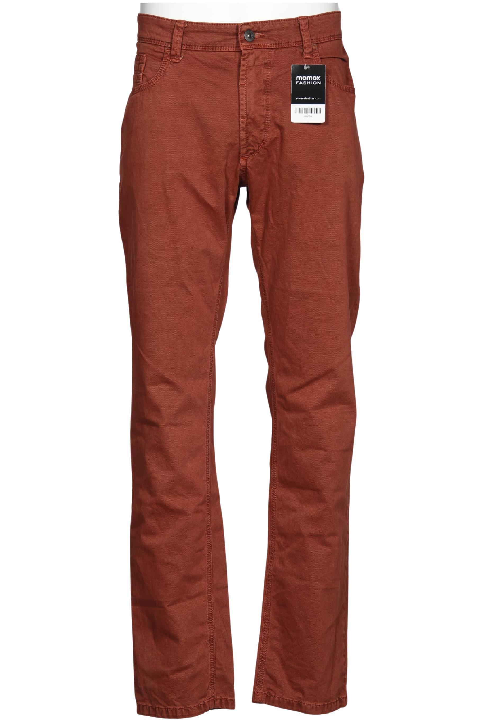 

MeyEdlich Herren Jeans, braun, Gr. 35