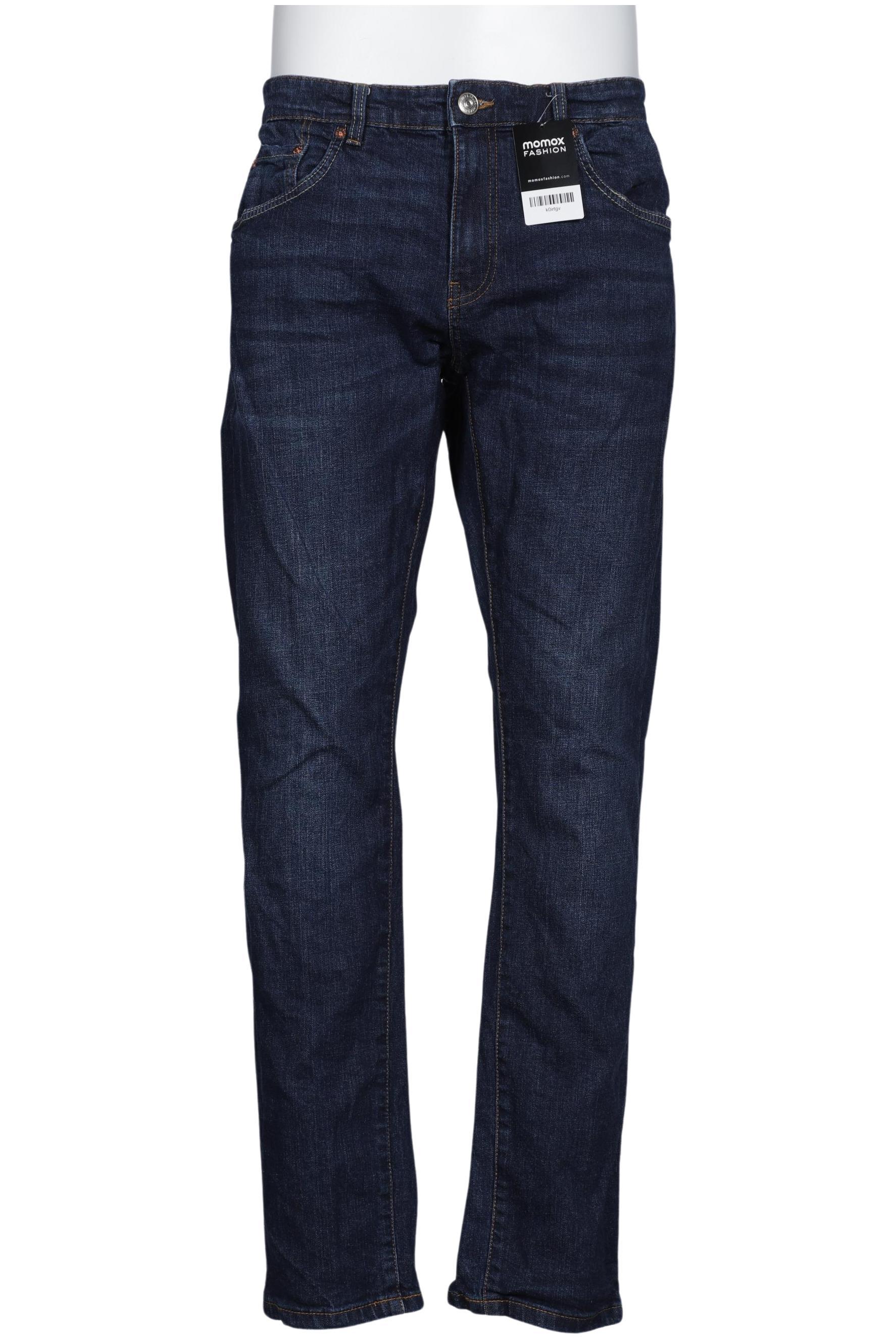 

MeyEdlich Herren Jeans, blau, Gr. 36
