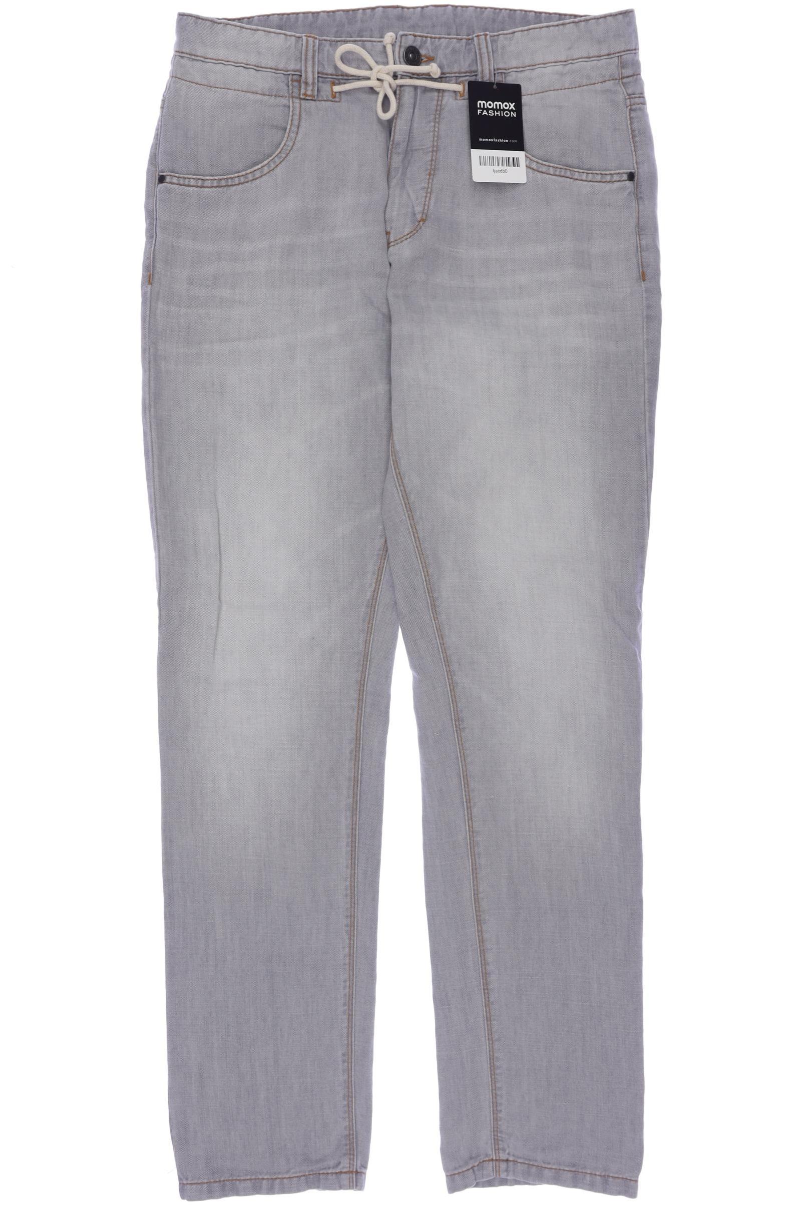 

MeyEdlich Herren Jeans, grau, Gr. 30