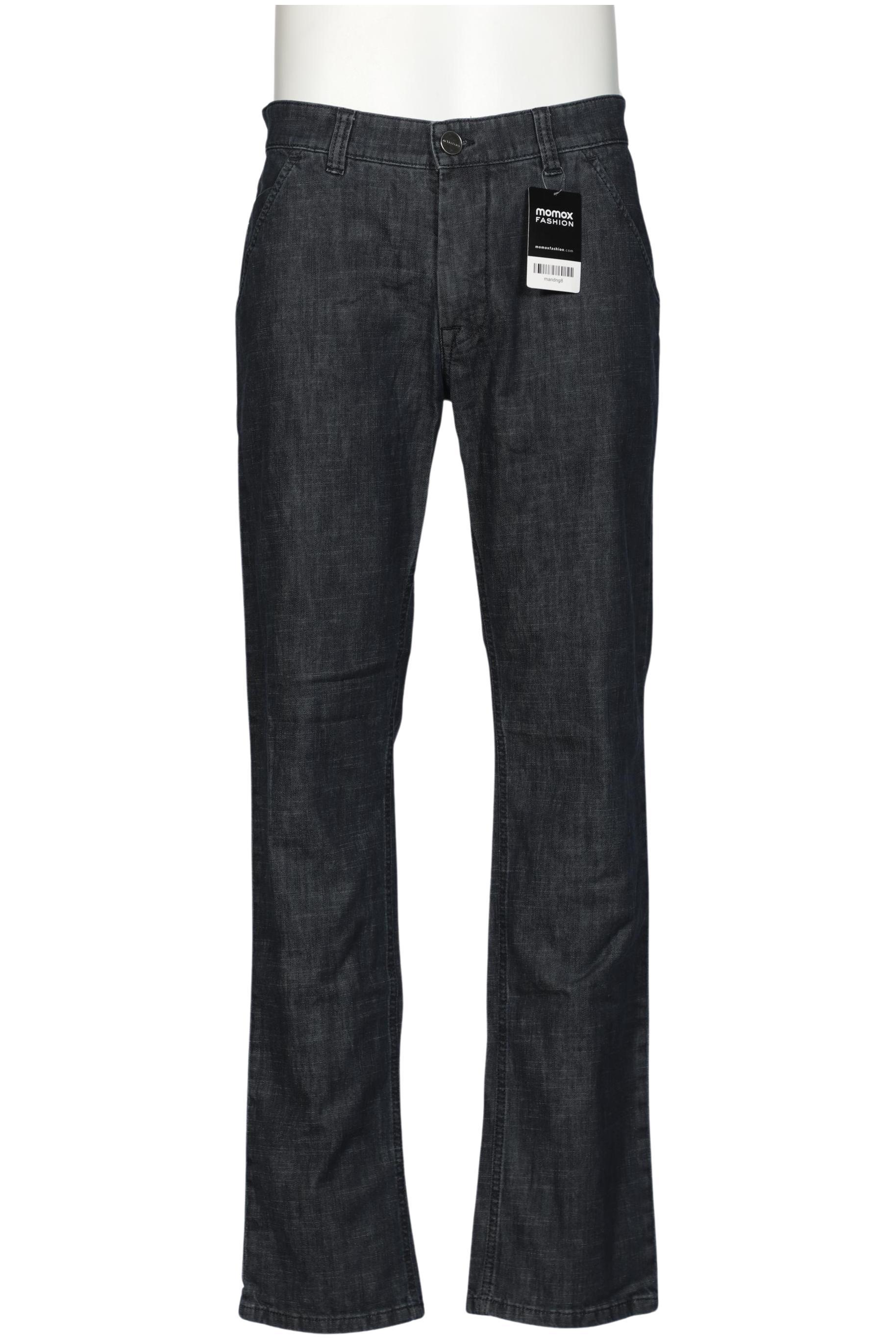 

MeyEdlich Herren Jeans, marineblau, Gr. 34